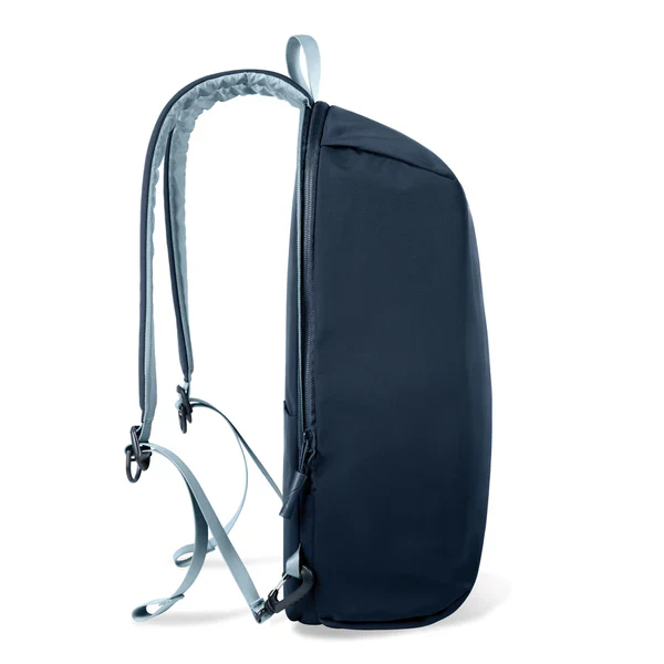 XD DESIGN SWITCH BACKPACK 2-IN-1 - Image 66