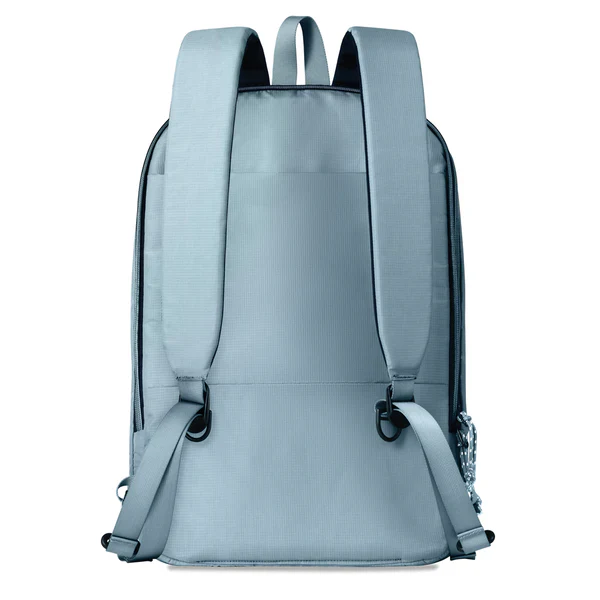 XD DESIGN SWITCH BACKPACK 2-IN-1 - Image 70