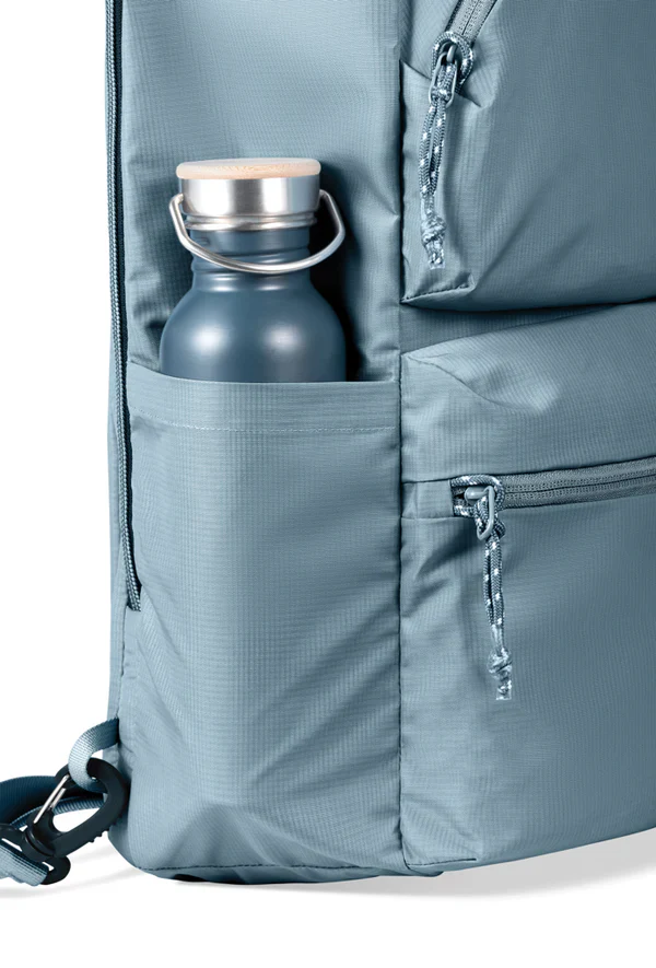 XD DESIGN SWITCH BACKPACK 2-IN-1 - Image 73