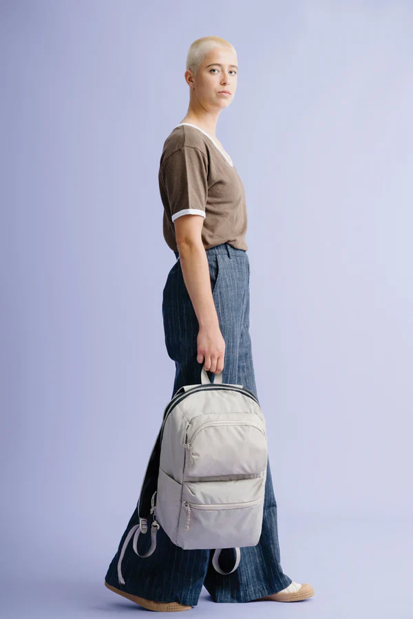 XD DESIGN SWITCH BACKPACK 2-IN-1 - Image 80