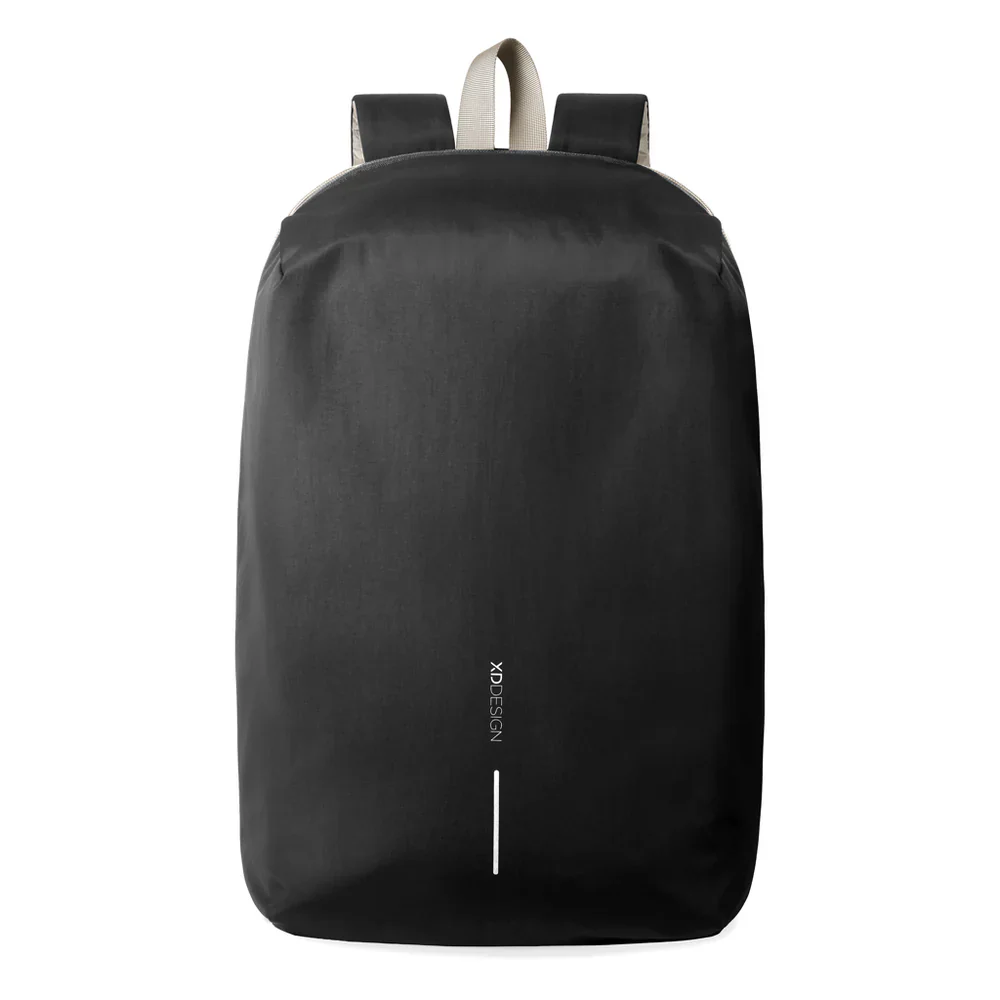 XD DESIGN SWITCH BACKPACK 2-IN-1 - Image 83
