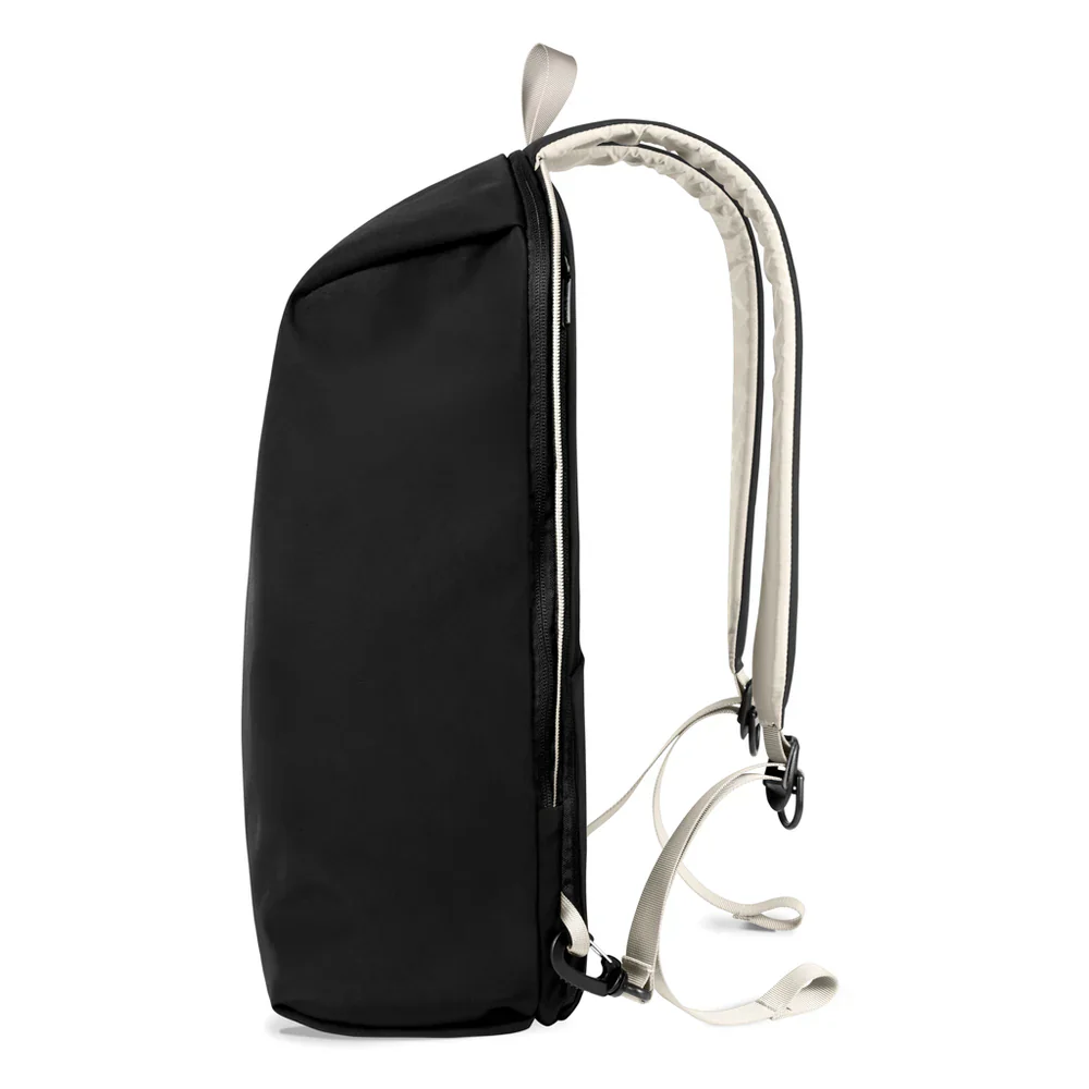 XD DESIGN SWITCH BACKPACK 2-IN-1 - Image 87