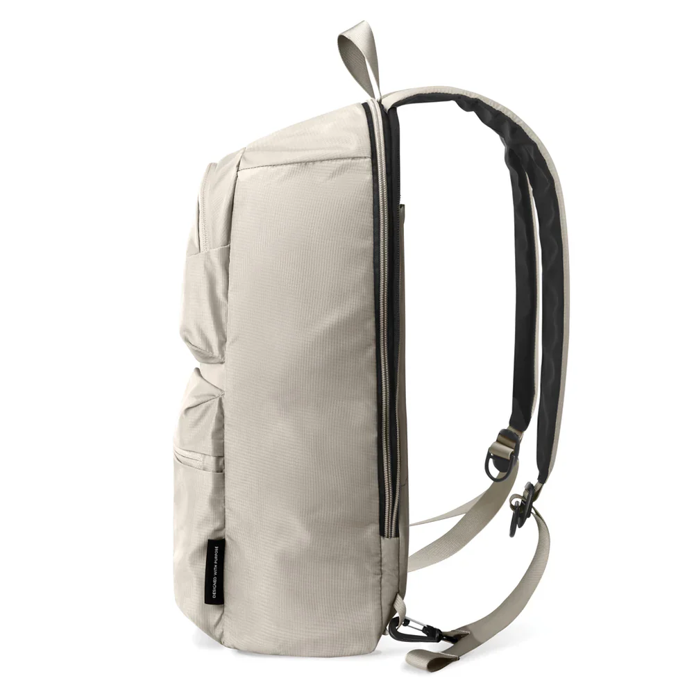 XD DESIGN SWITCH BACKPACK 2-IN-1 - Image 88