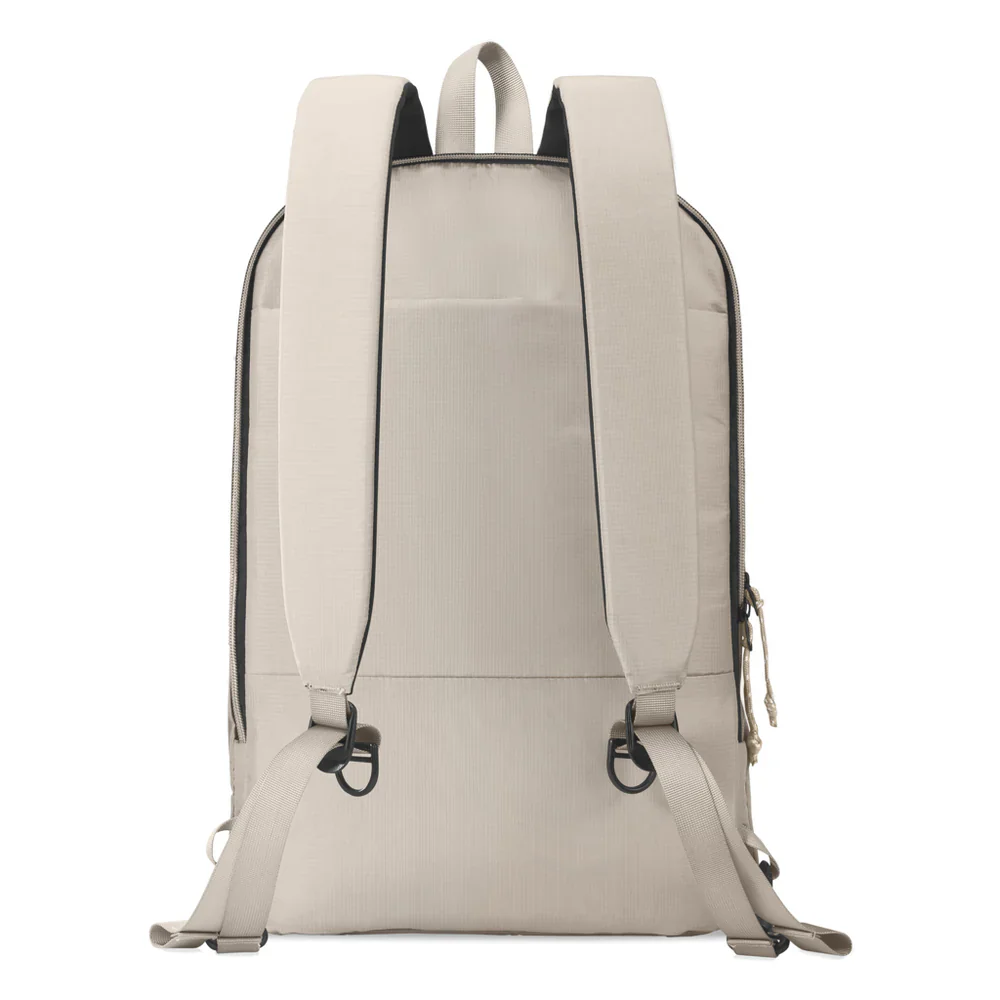 XD DESIGN SWITCH BACKPACK 2-IN-1 - Image 93