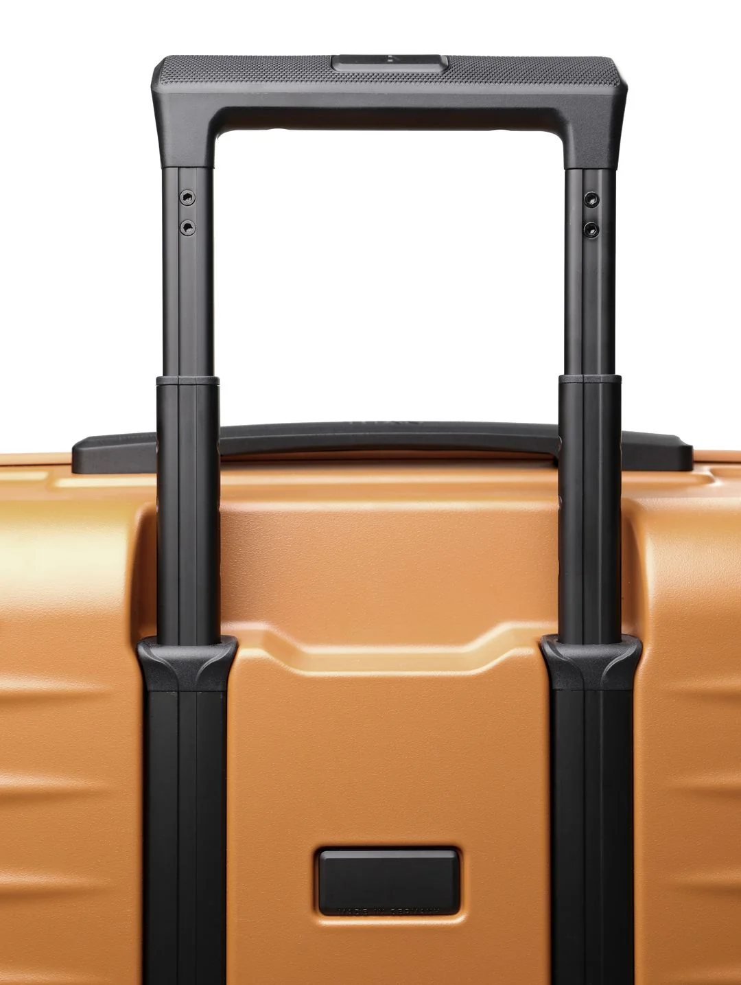 TITAN OVERSEAS MALETA L 75CM - Image 47
