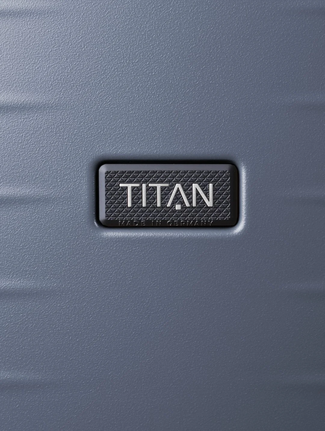 TITAN OVERSEAS MALETA DE CABINA SVT CON BOLSILLO DELANTERO PC - Image 24