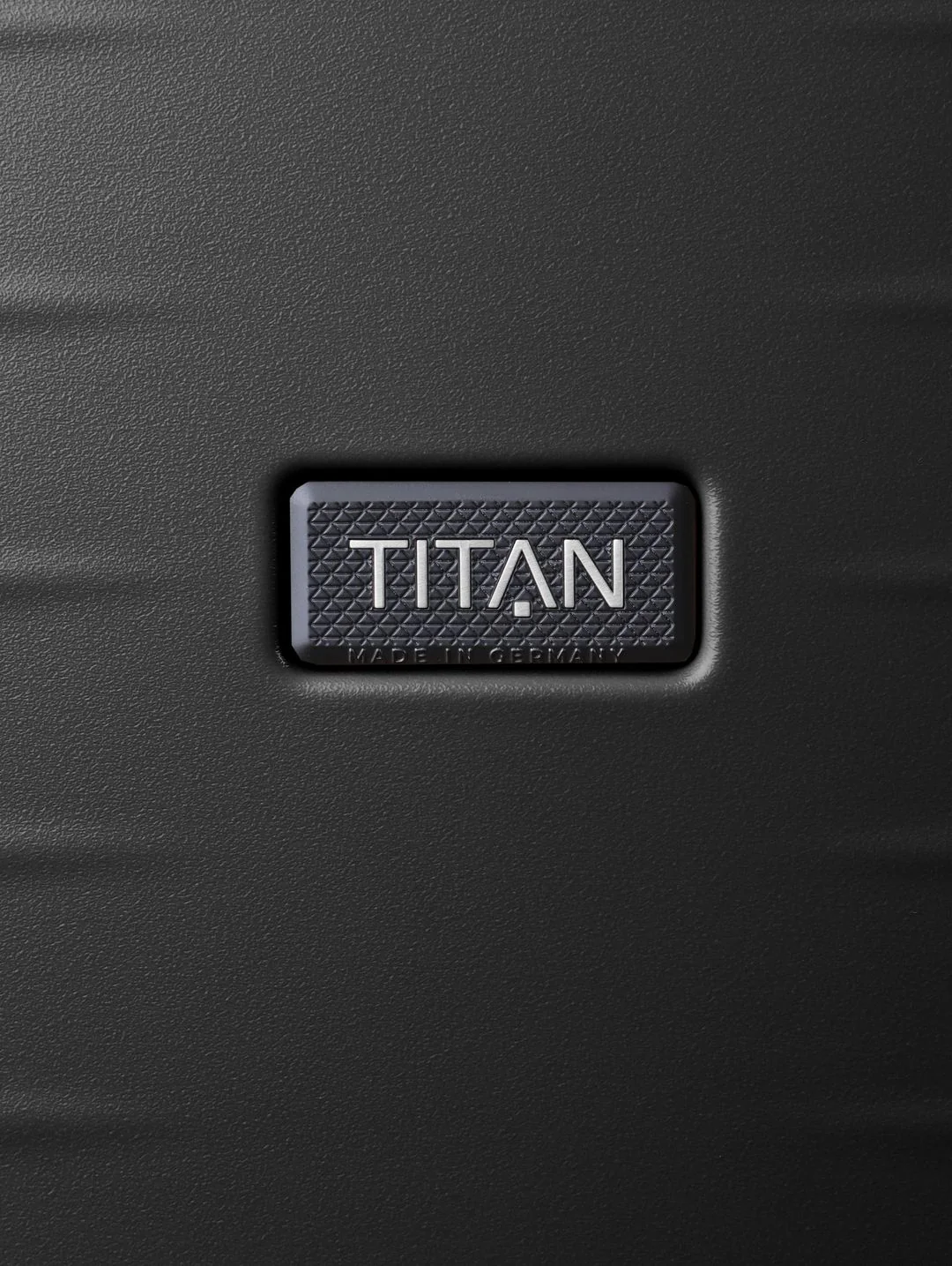 TITAN UPGRADE MALETA L - 75CM - Image 10