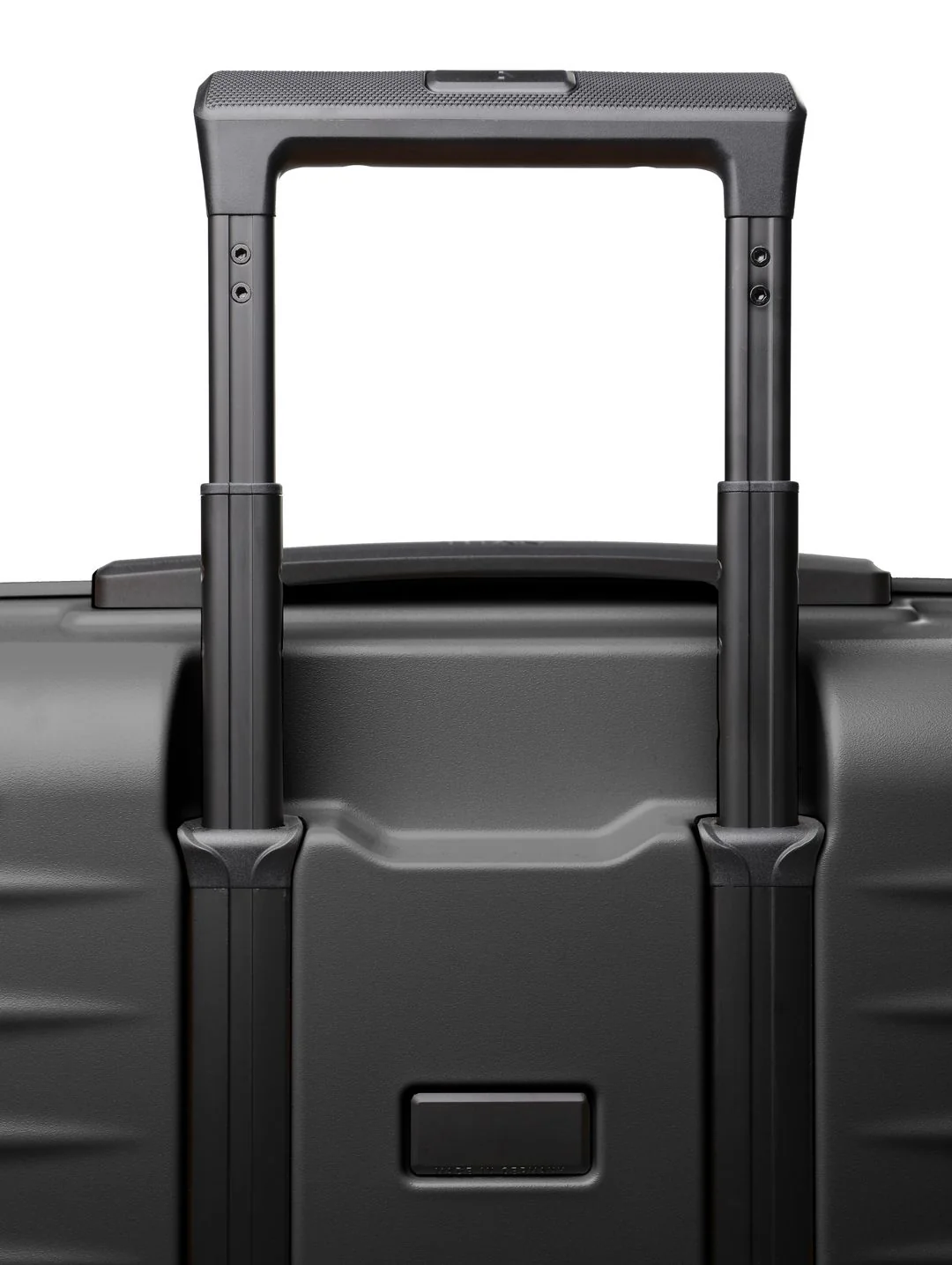 TITAN UPGRADE MALETA L - 75CM - Image 11