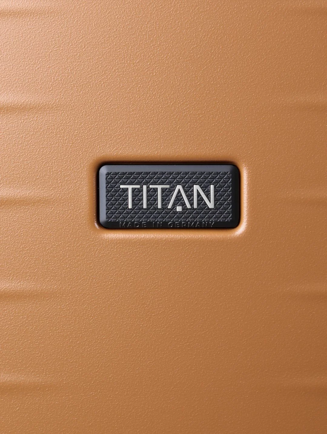 TITAN UPGRADE MALETA M+ MEDIANA - 69CM - Image 46