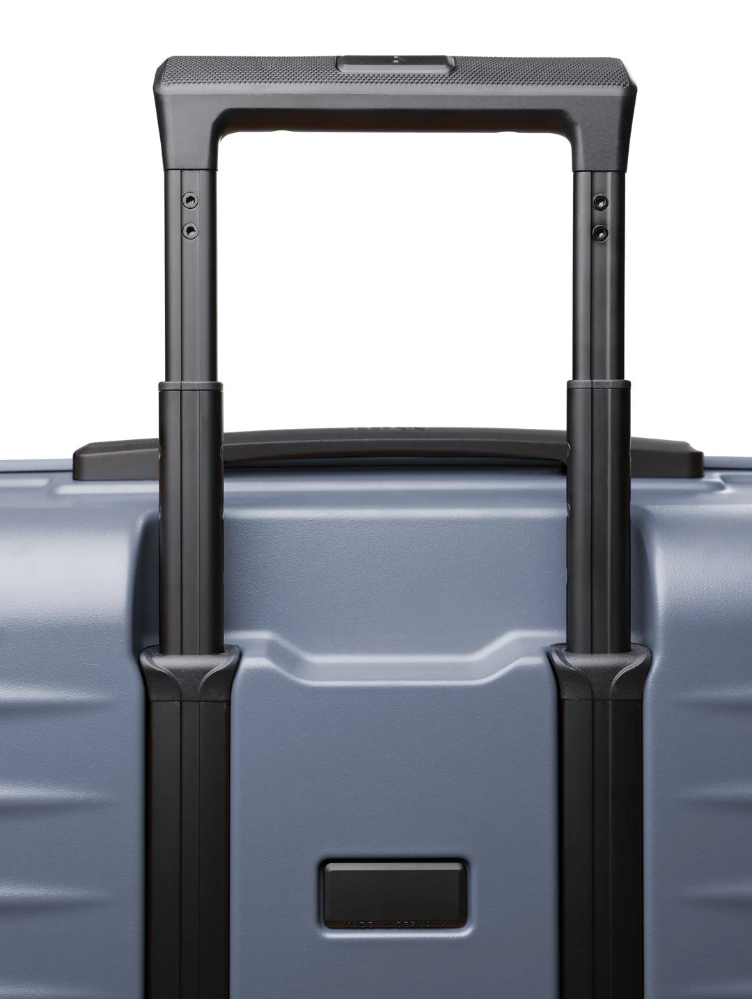 TITAN UPGRADE MALETA D CABINA S23 - 55CM - Image 23