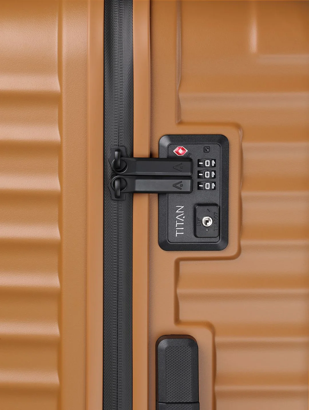 TITAN UPGRADE MALETA D CABINA S23 - 55CM - Image 43