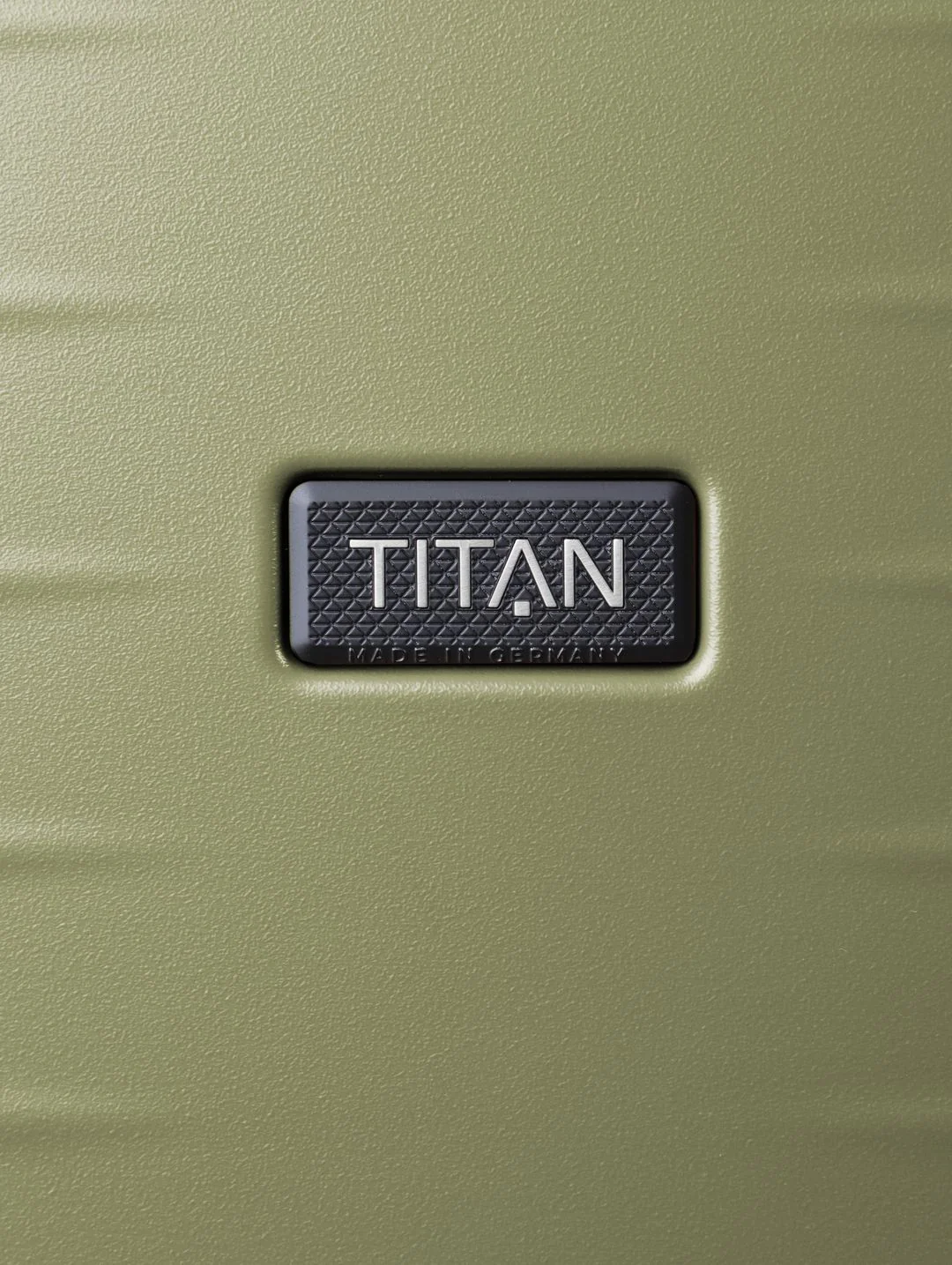 TITAN UPGRADE MALETA SVT CON BOLSILLO DELANTERO PARA PC - Image 37