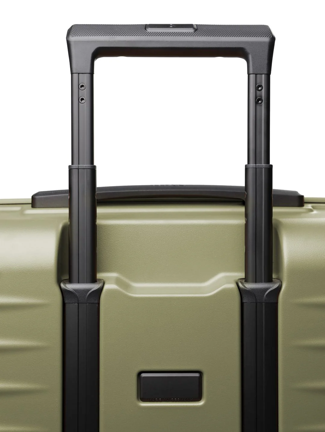 TITAN UPGRADE MALETA SVT CON BOLSILLO DELANTERO PARA PC - Image 38