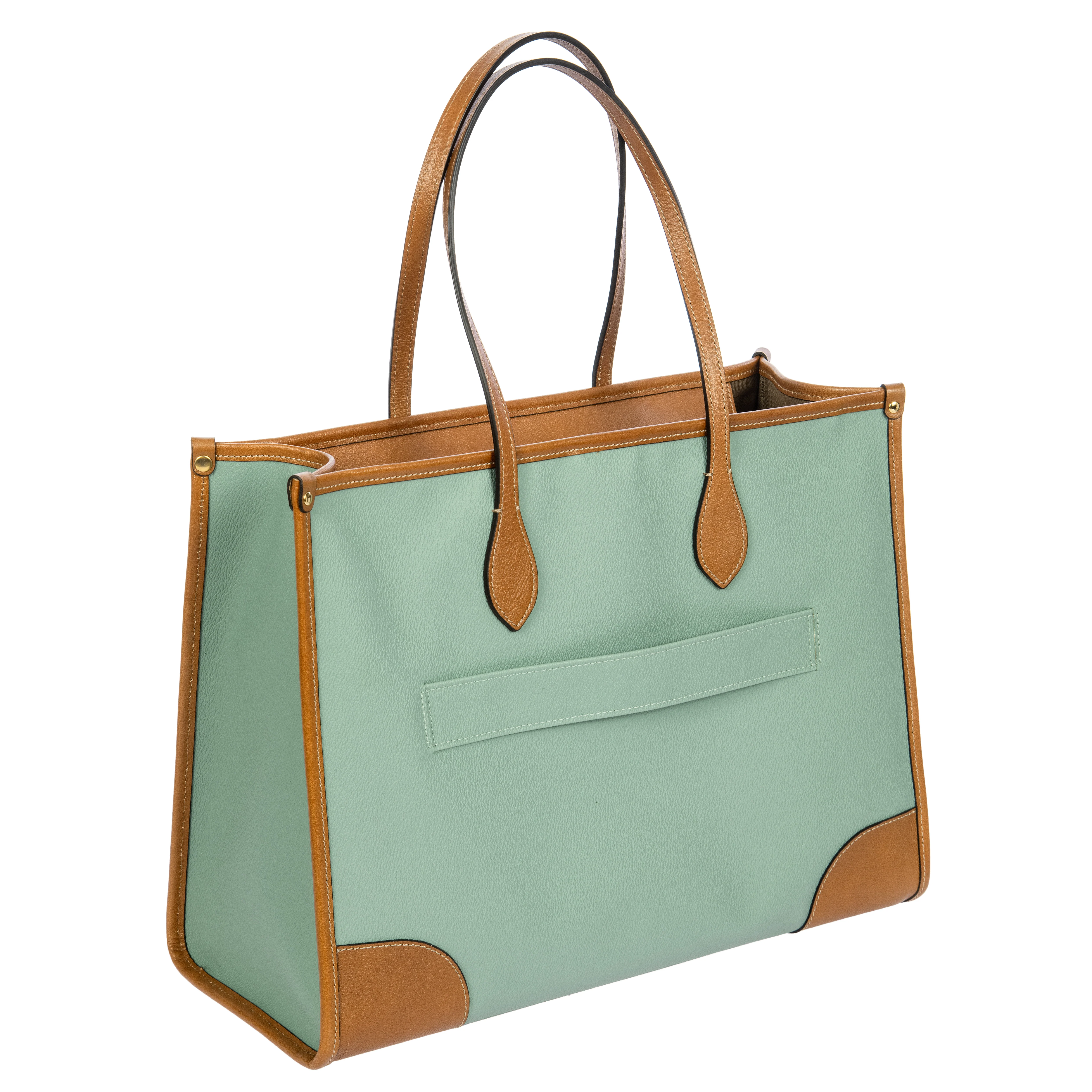 BRIC´S Opera bag mediano Firenze - Image 17