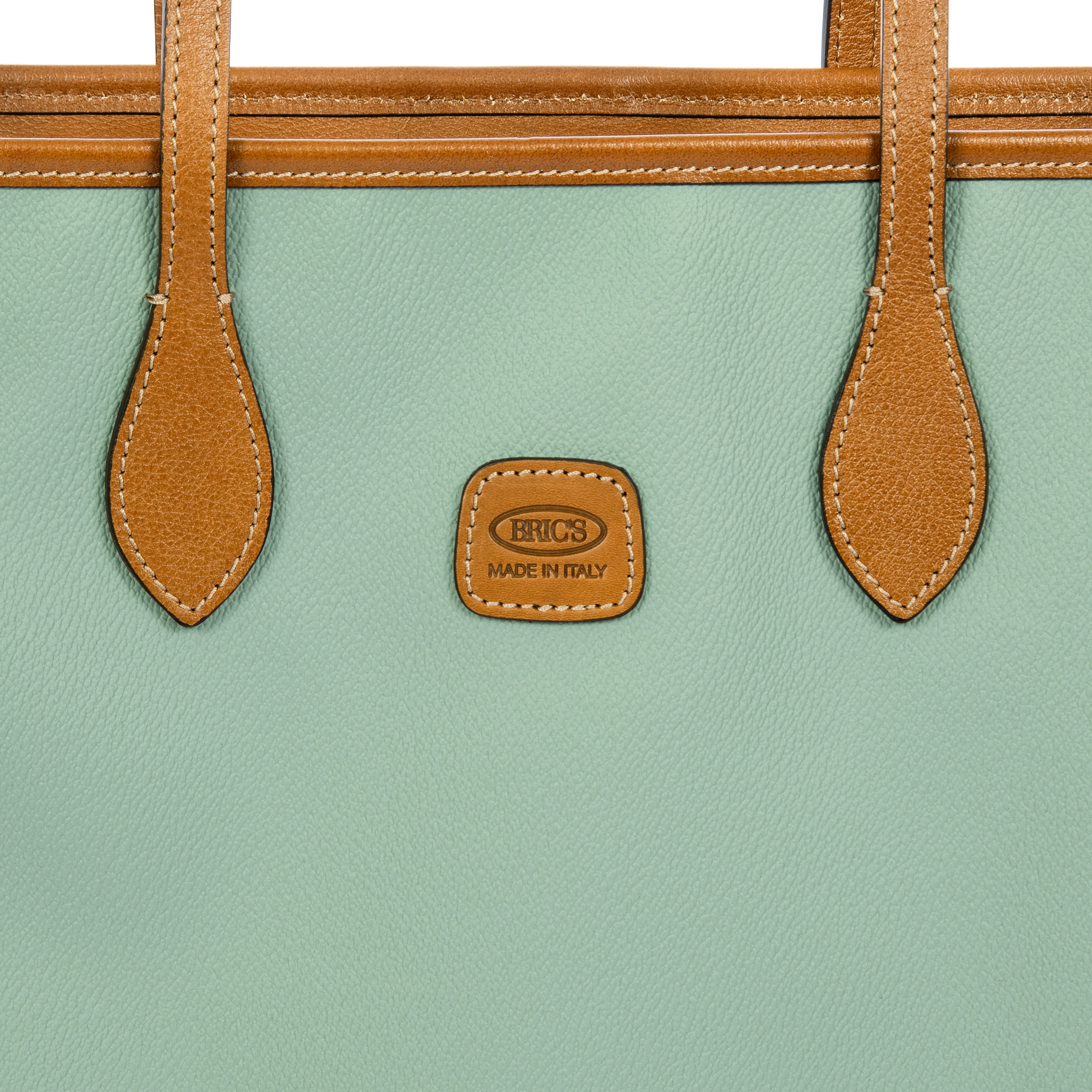 BRIC´S Opera bag mediano Firenze - Image 20