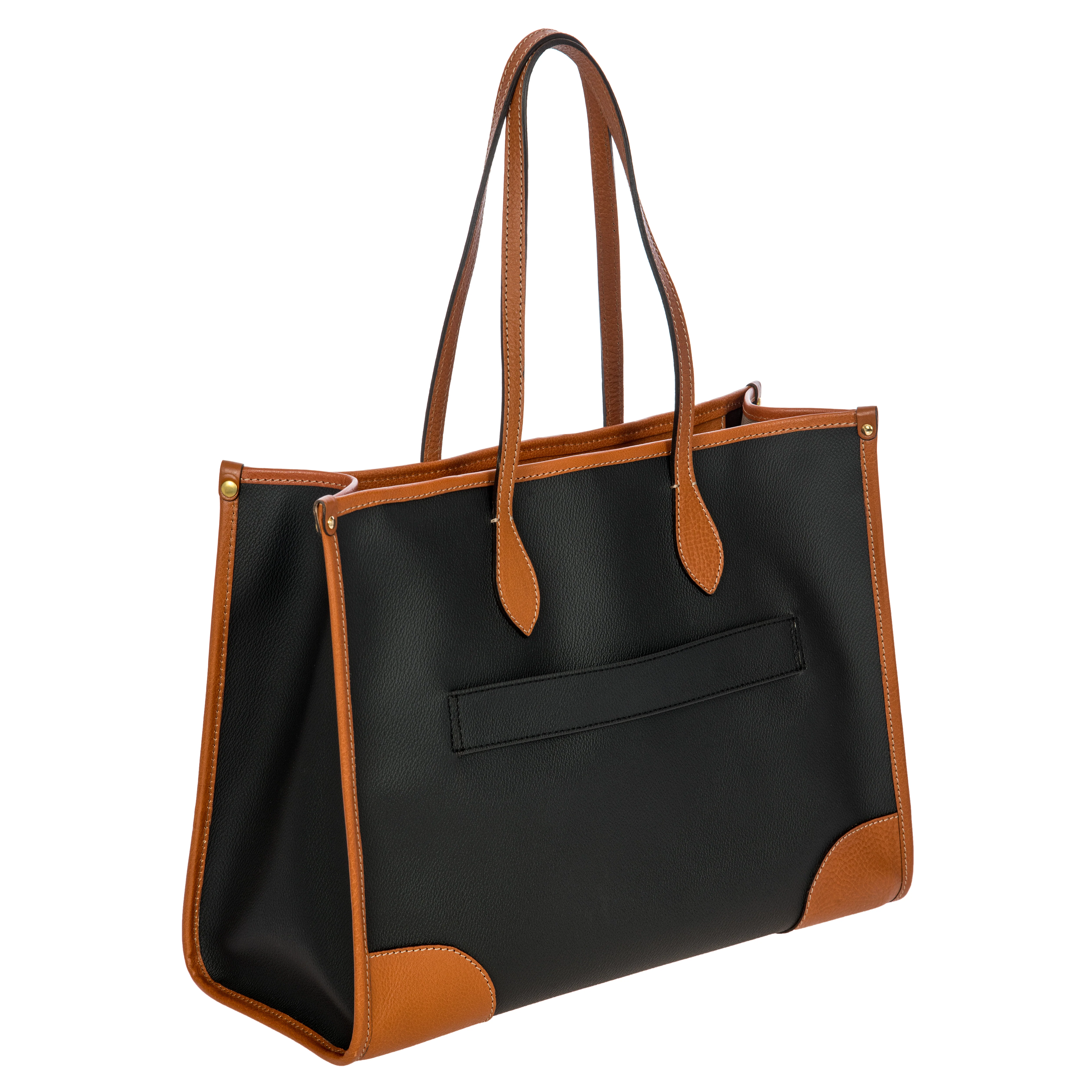 BRIC´S Opera bag mediano Firenze - Image 3