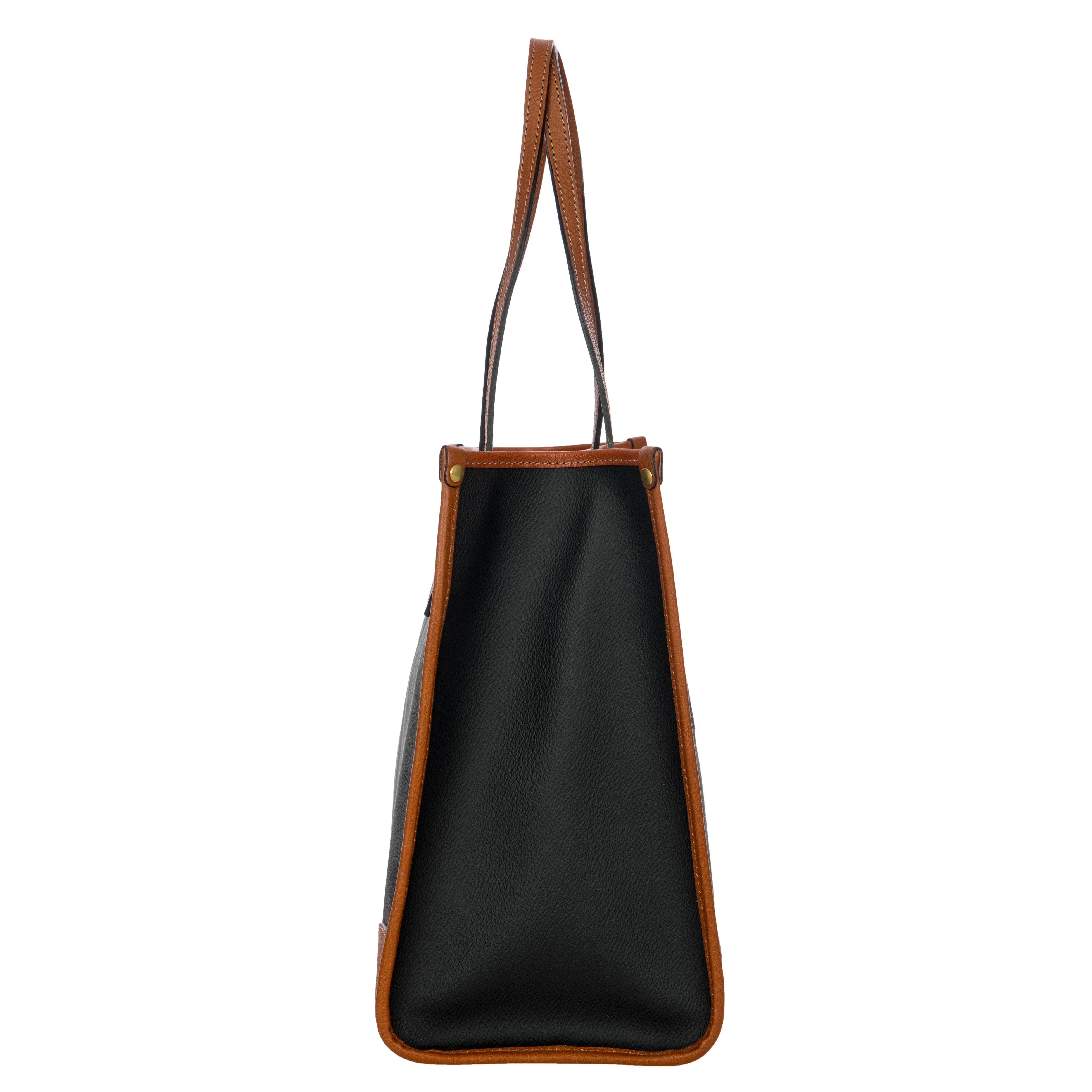BRIC´S Opera bag mediano Firenze - Image 5