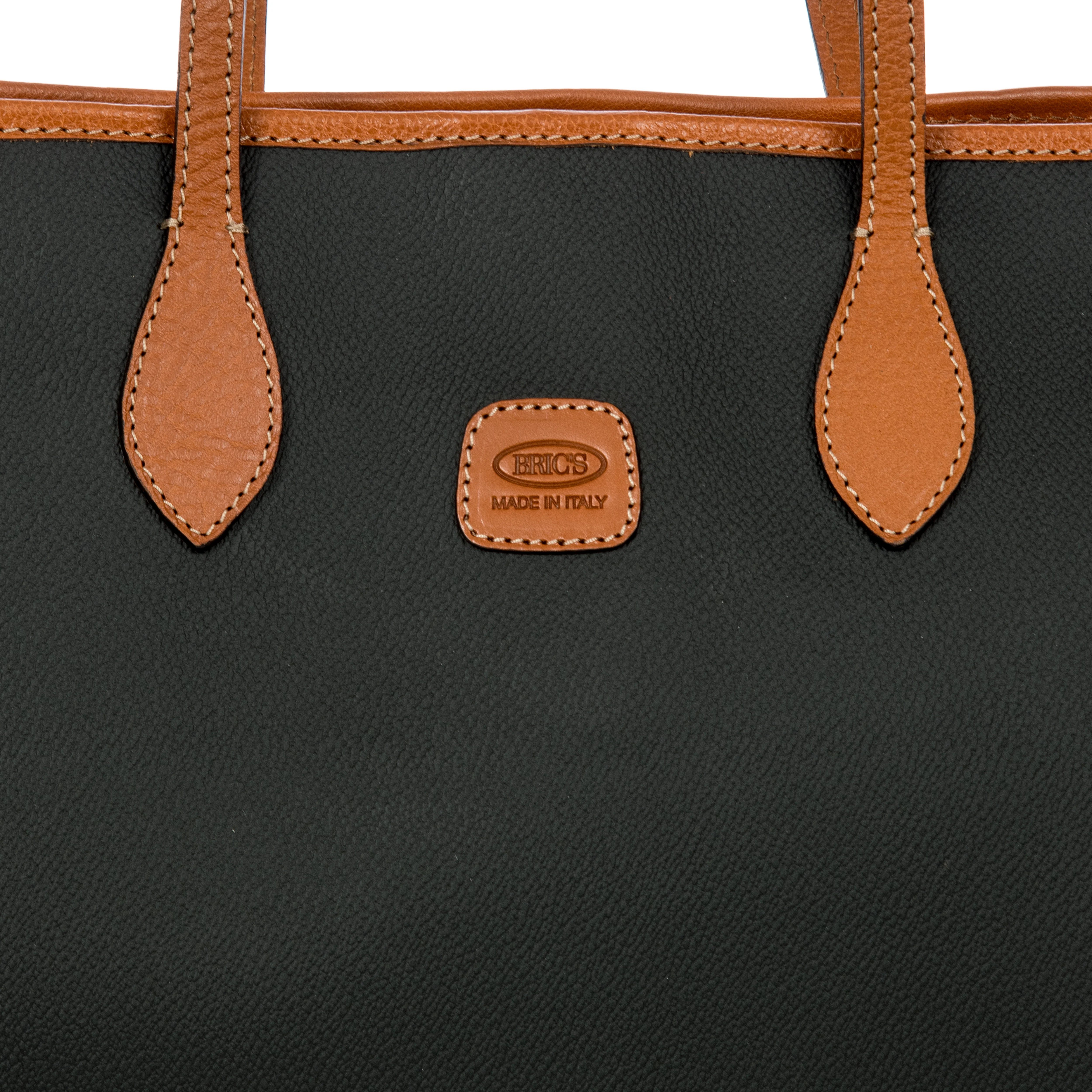BRIC´S Opera bag mediano Firenze - Image 6