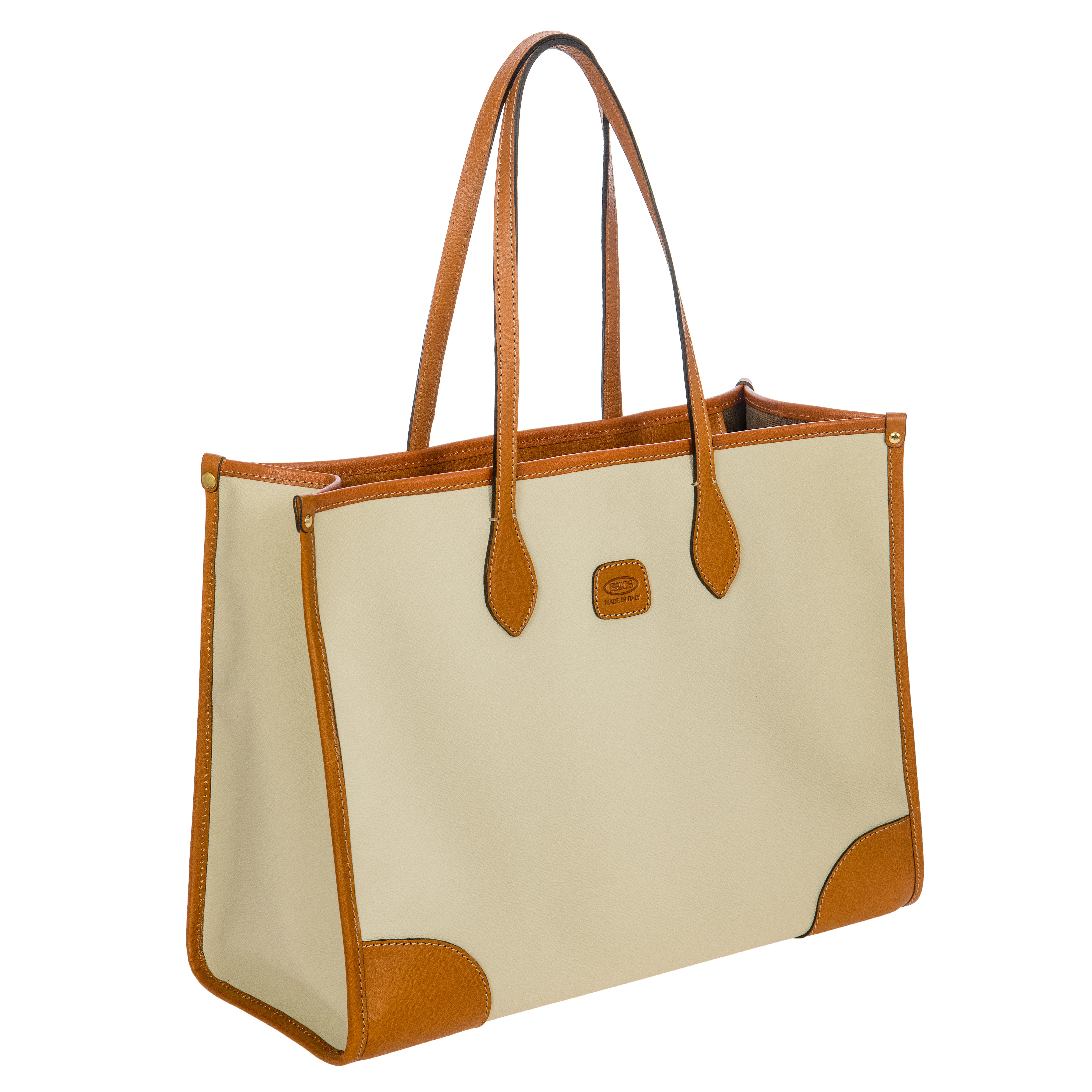 BRIC´S Opera bag mediano Firenze - Image 8