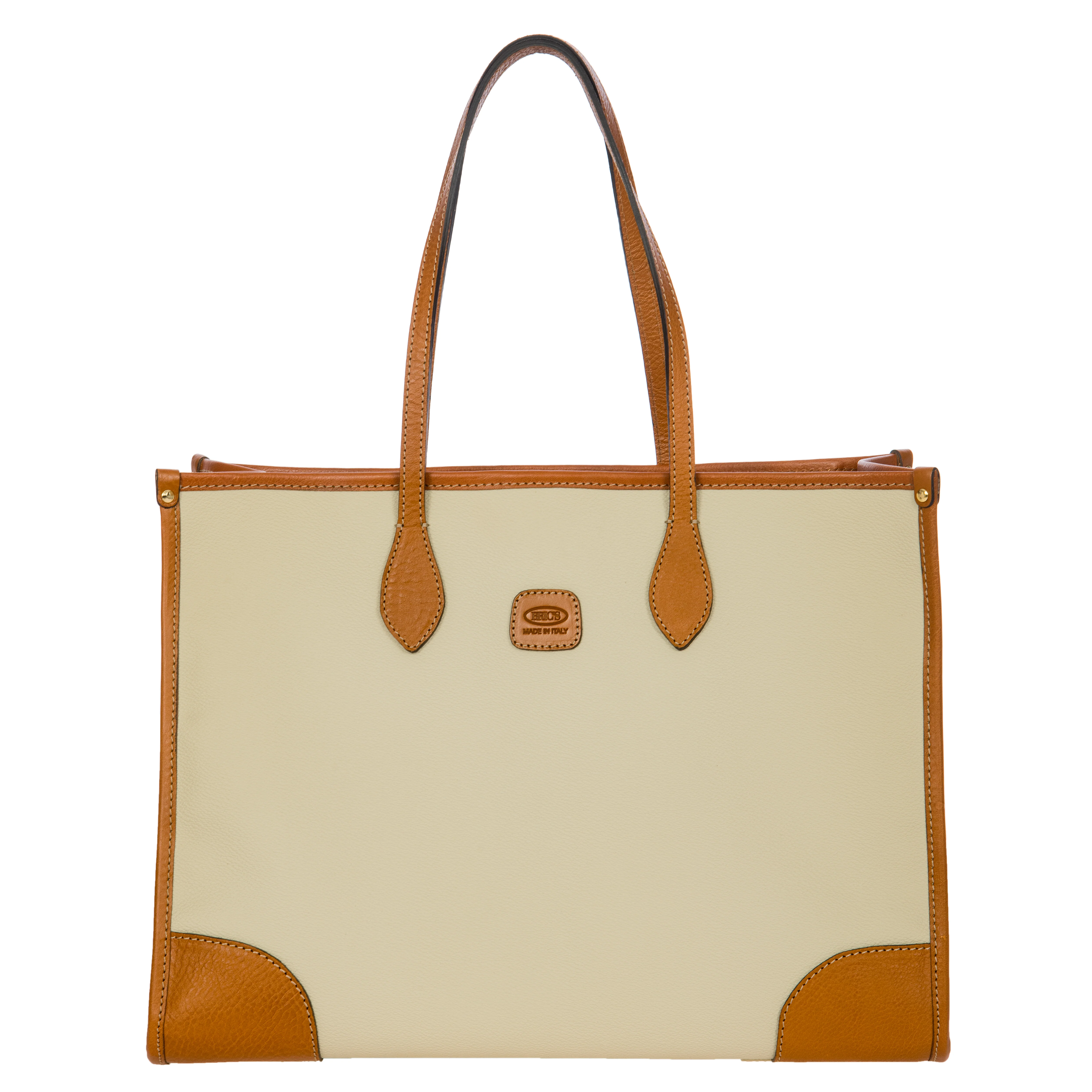 BRIC´S Opera bag mediano Firenze - Image 9