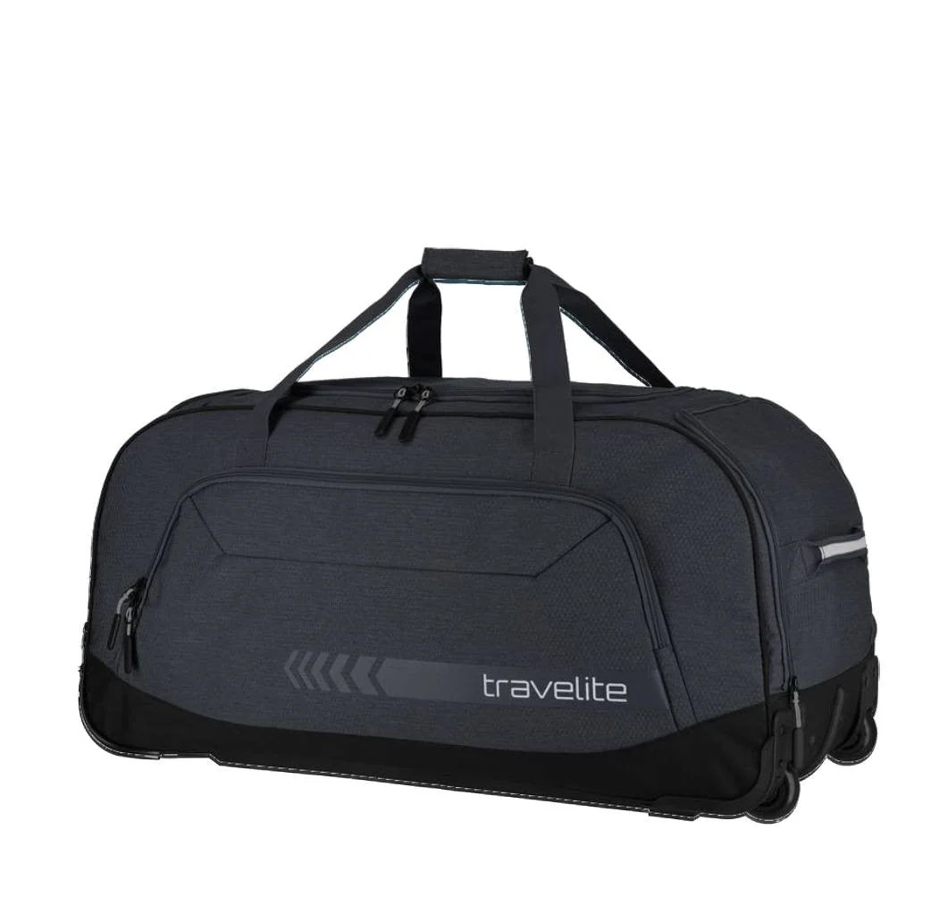 TRAVELITE BOLSA DE VIAJE 77CM KICK OFF