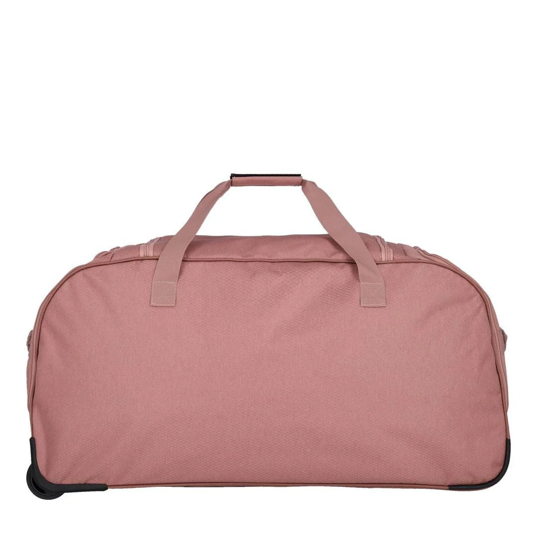TRAVELITE BOLSA DE VIAJE 77CM KICK OFF - Image 11