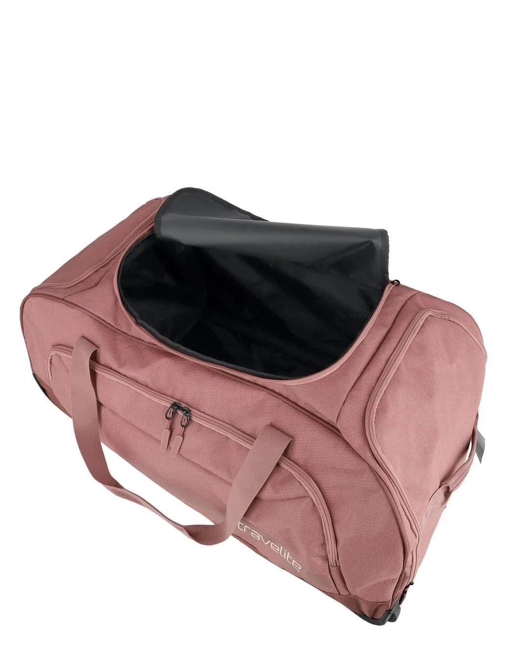 TRAVELITE BOLSA DE VIAJE 77CM KICK OFF - Image 12
