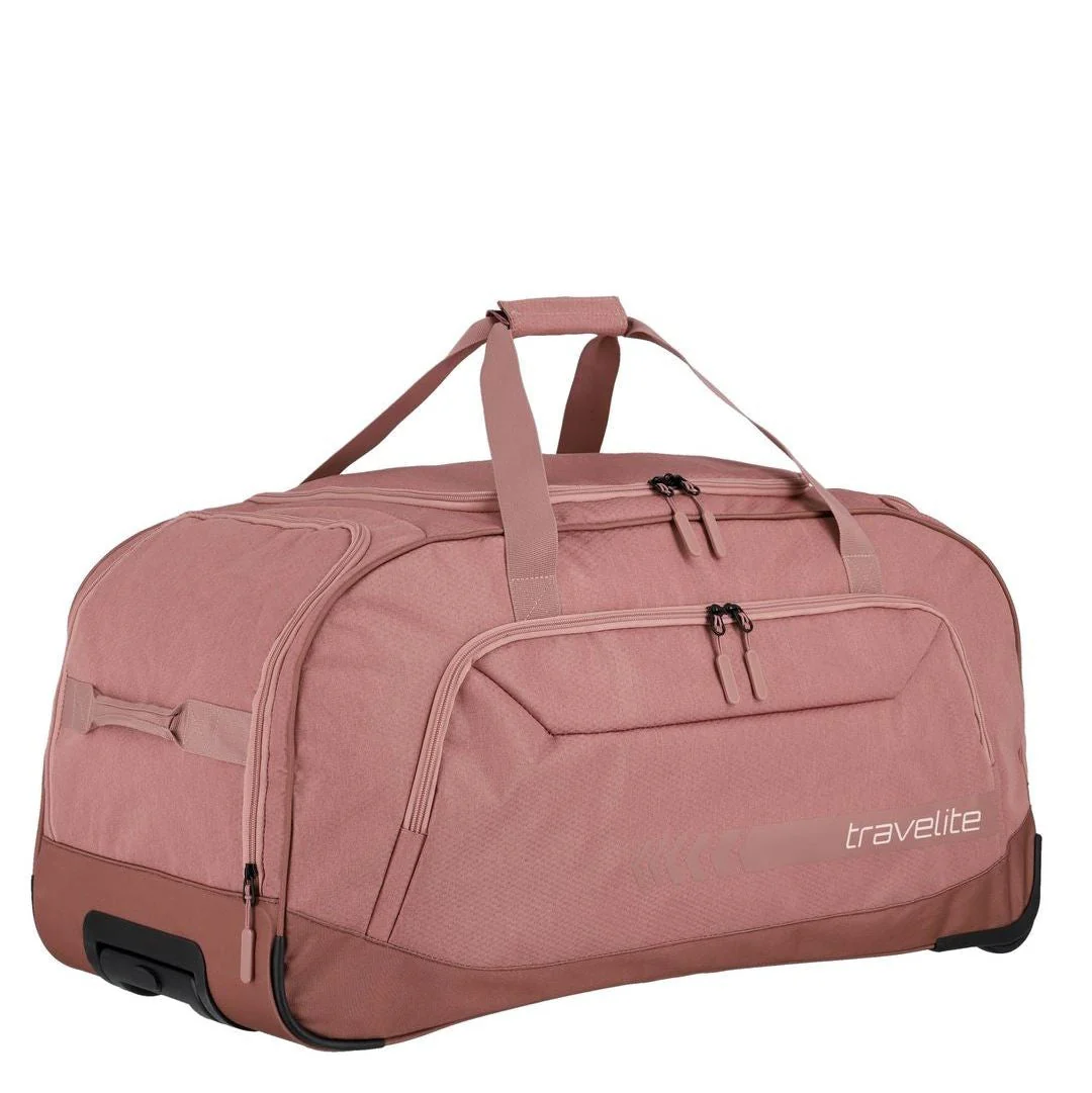 TRAVELITE BOLSA DE VIAJE 77CM KICK OFF - Image 13