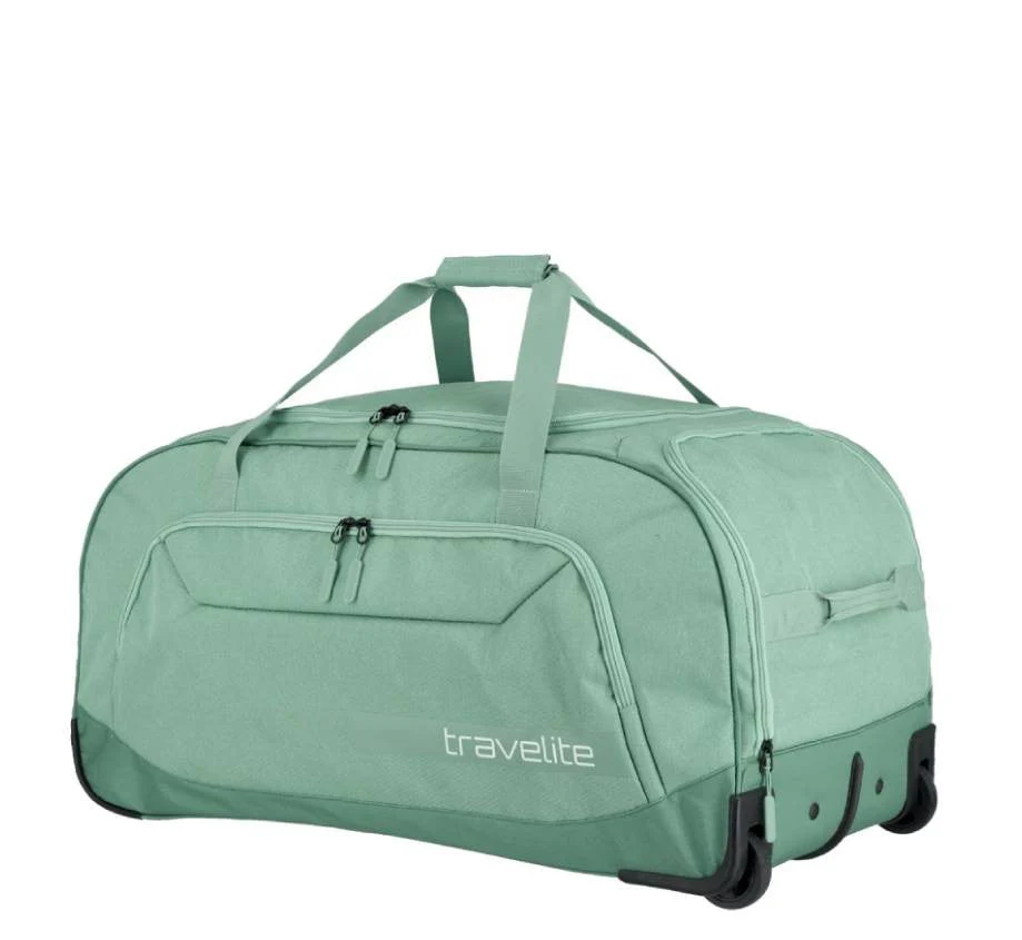 TRAVELITE BOLSA DE VIAJE 77CM KICK OFF - Image 14