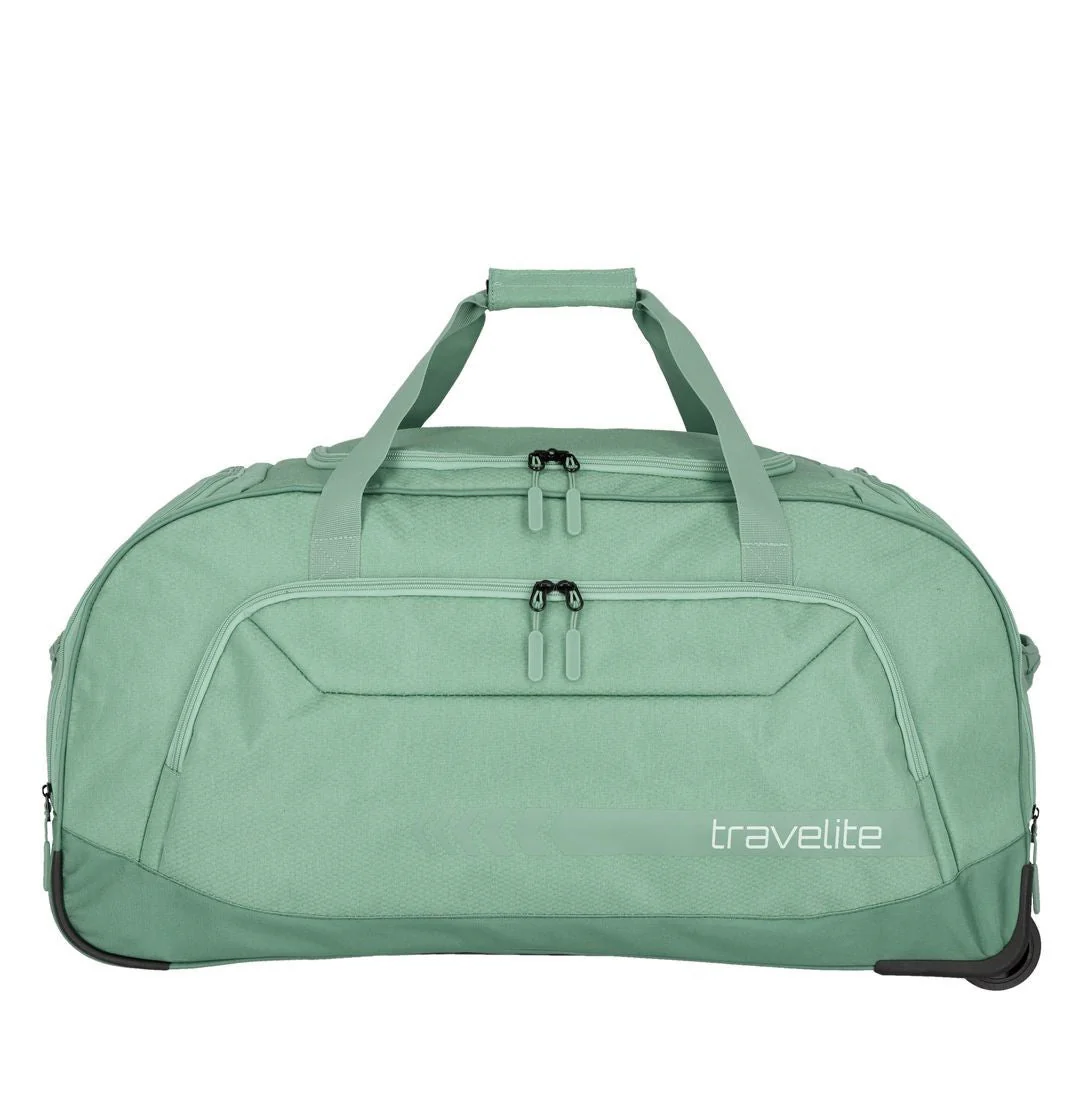 TRAVELITE BOLSA DE VIAJE 77CM KICK OFF - Image 15