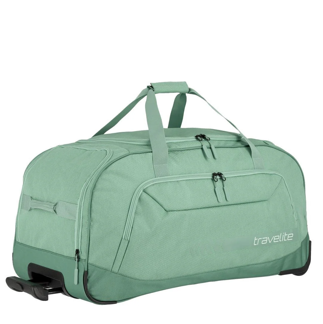 TRAVELITE BOLSA DE VIAJE 77CM KICK OFF - Image 16