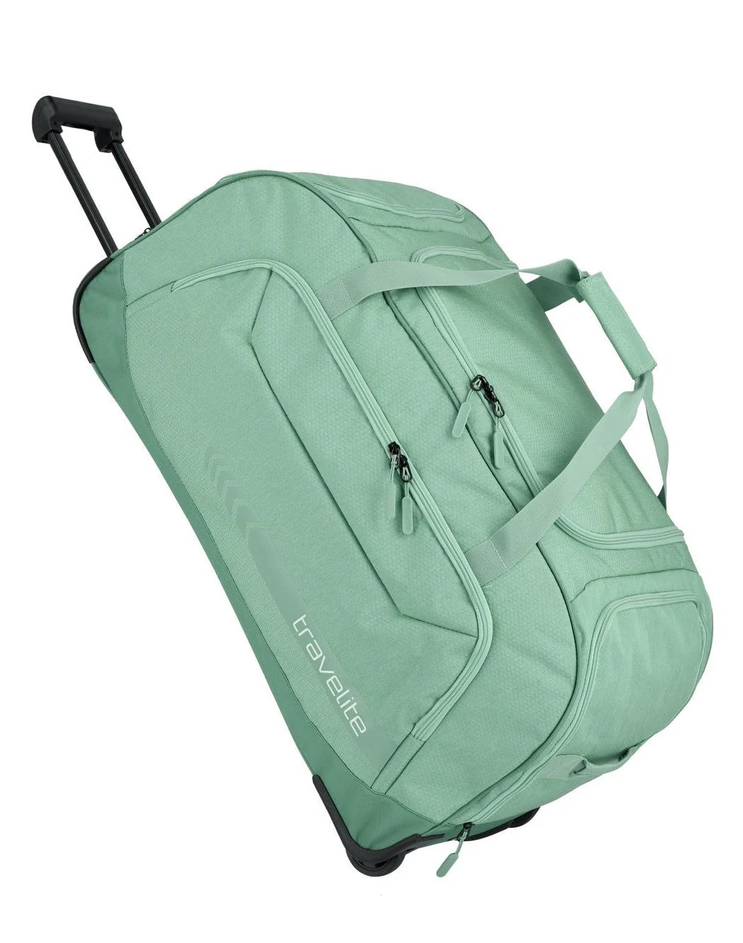 TRAVELITE BOLSA DE VIAJE 77CM KICK OFF - Image 17