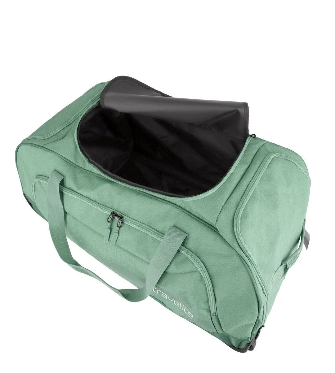 TRAVELITE BOLSA DE VIAJE 77CM KICK OFF - Image 18