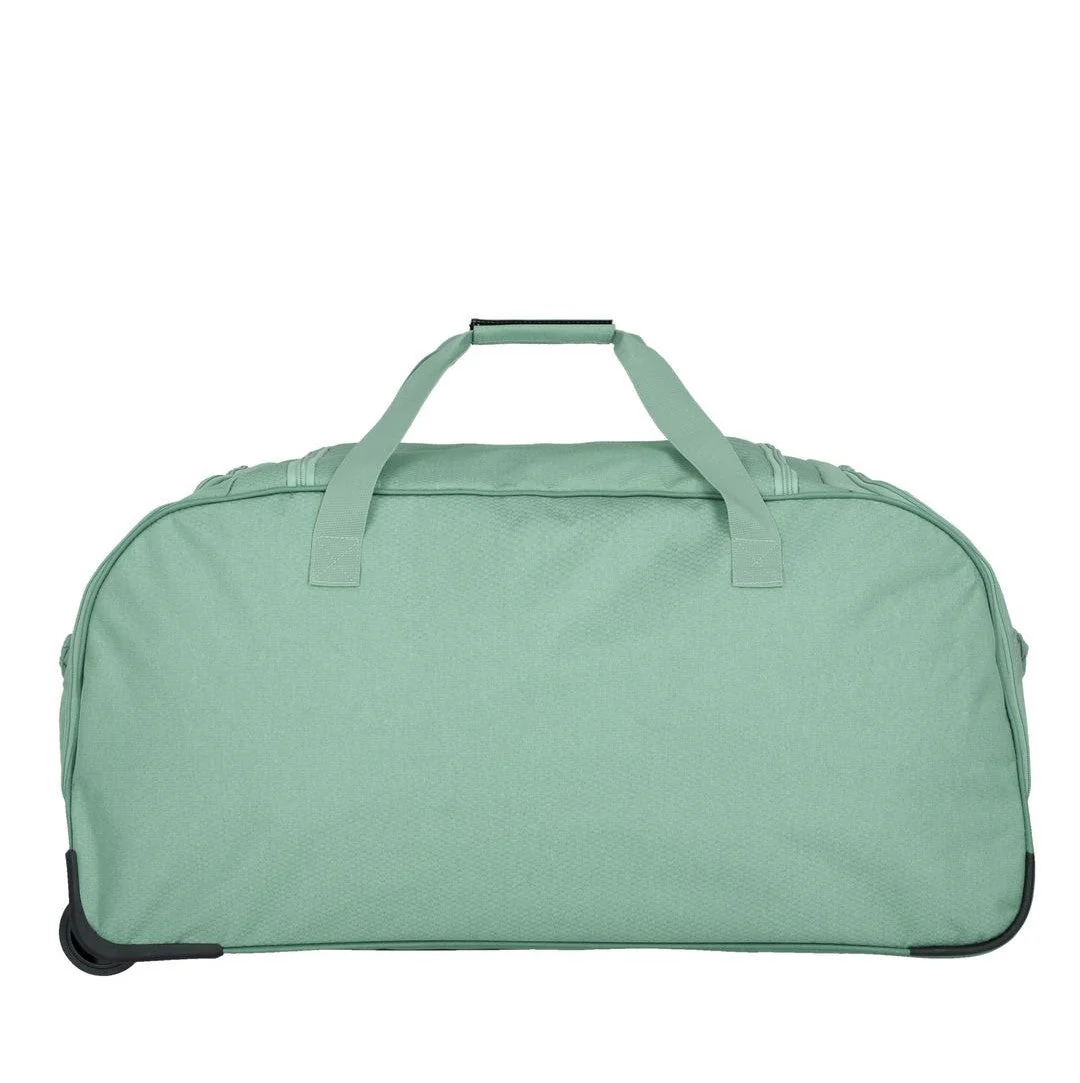 TRAVELITE BOLSA DE VIAJE 77CM KICK OFF - Image 19