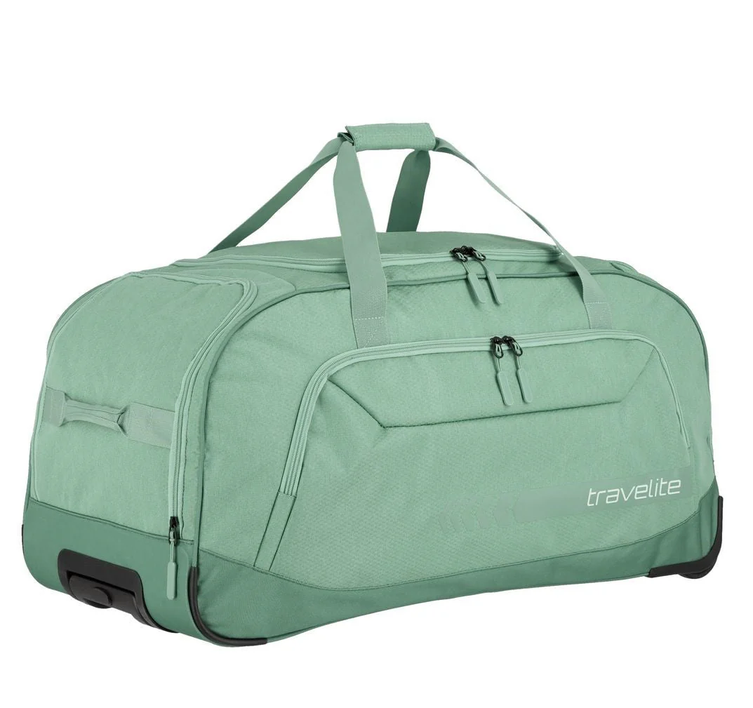 TRAVELITE BOLSA DE VIAJE 77CM KICK OFF - Image 20