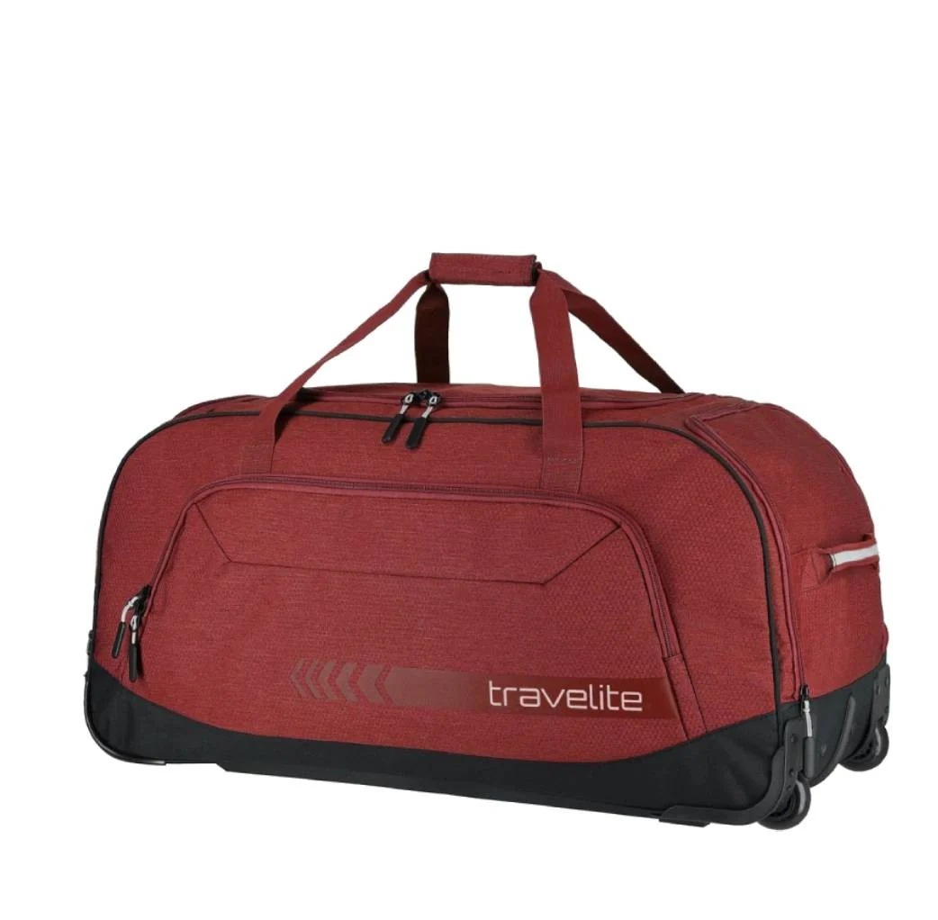 TRAVELITE BOLSA DE VIAJE 77CM KICK OFF - Image 21