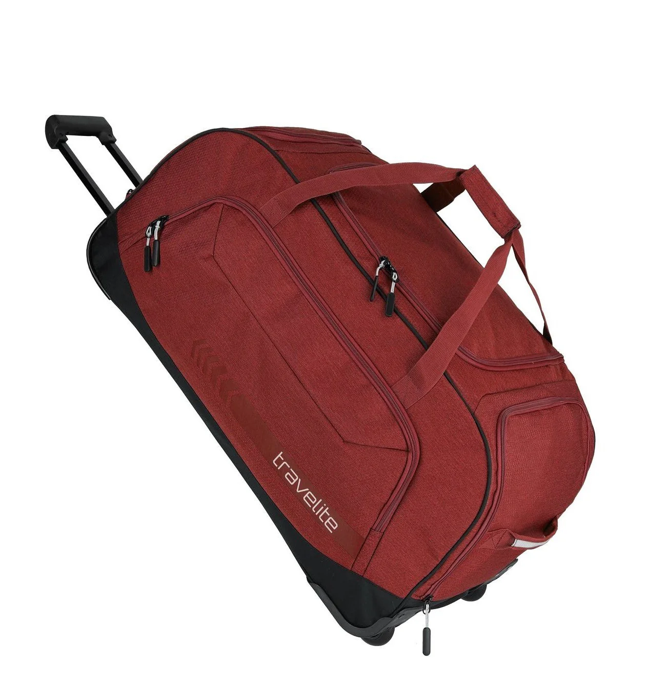 TRAVELITE BOLSA DE VIAJE 77CM KICK OFF - Image 23
