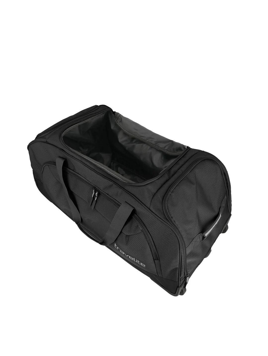 TRAVELITE BOLSA DE VIAJE 77CM KICK OFF - Image 25