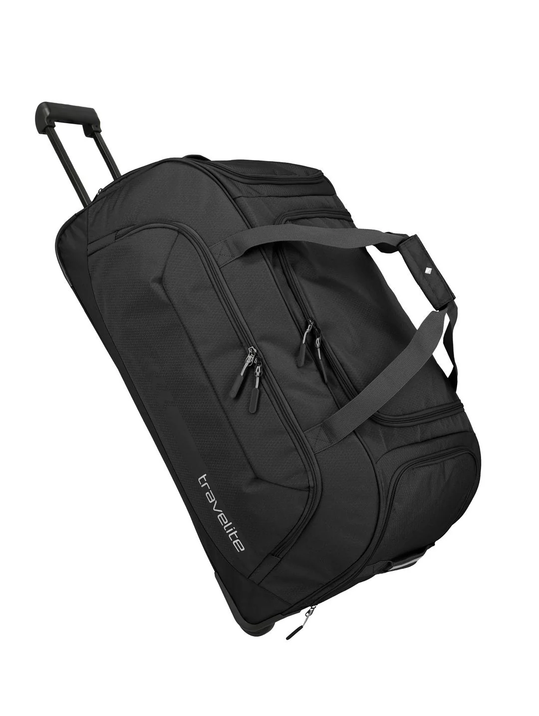 TRAVELITE BOLSA DE VIAJE 77CM KICK OFF - Image 26