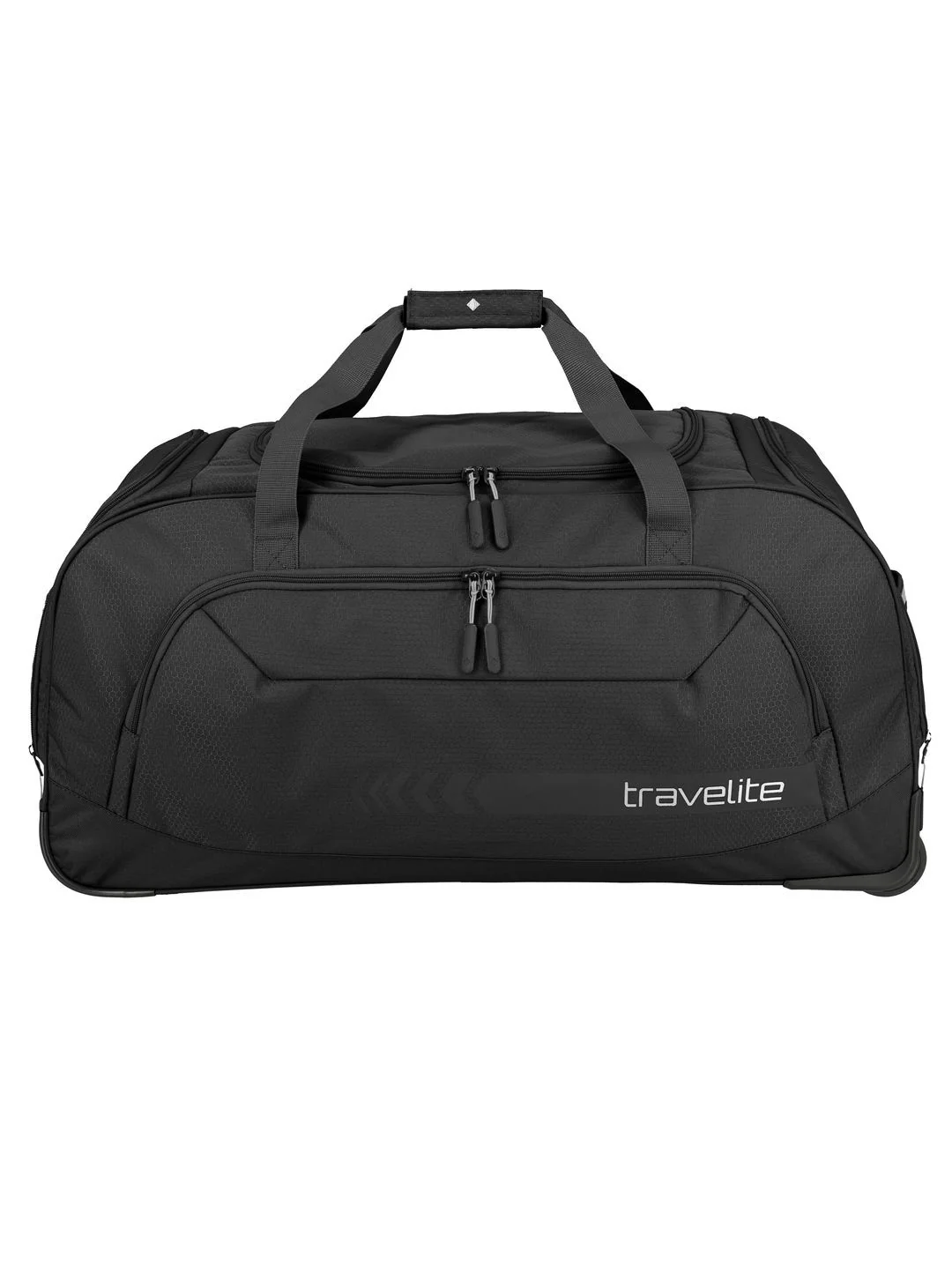TRAVELITE BOLSA DE VIAJE 77CM KICK OFF - Image 28