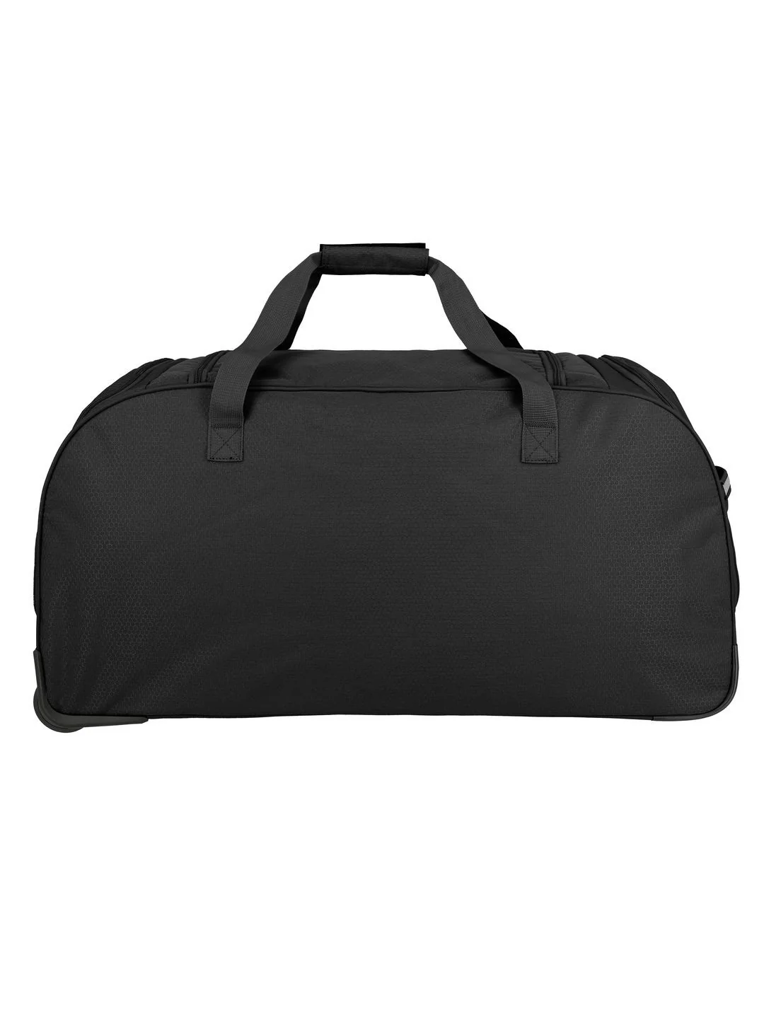 TRAVELITE BOLSA DE VIAJE 77CM KICK OFF - Image 30