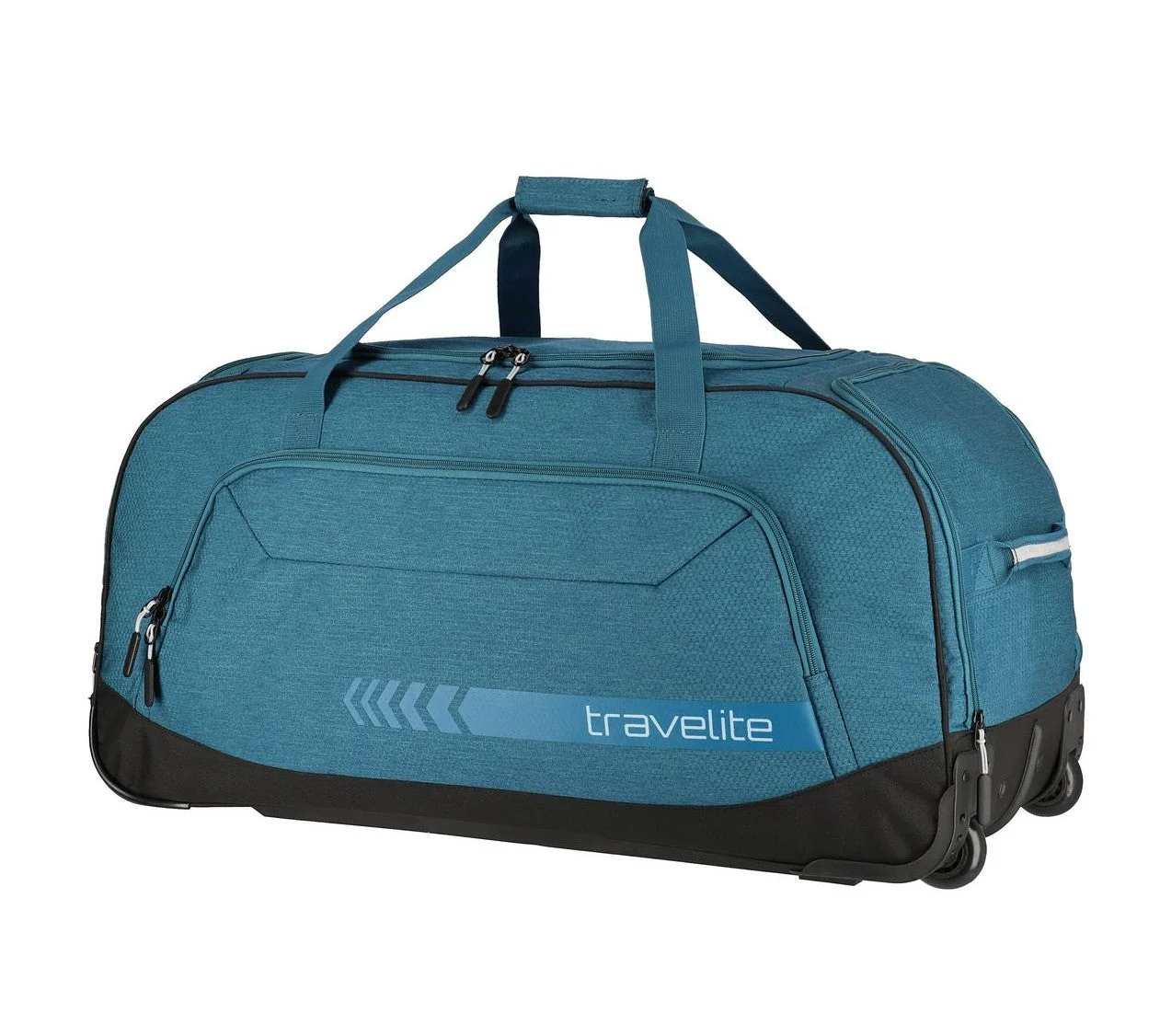 TRAVELITE BOLSA DE VIAJE 77CM KICK OFF - Image 4