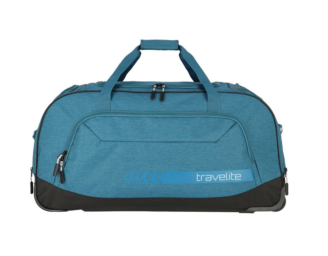 TRAVELITE BOLSA DE VIAJE 77CM KICK OFF - Image 5
