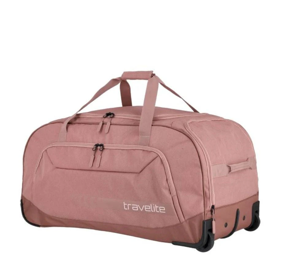 TRAVELITE BOLSA DE VIAJE 77CM KICK OFF - Image 7