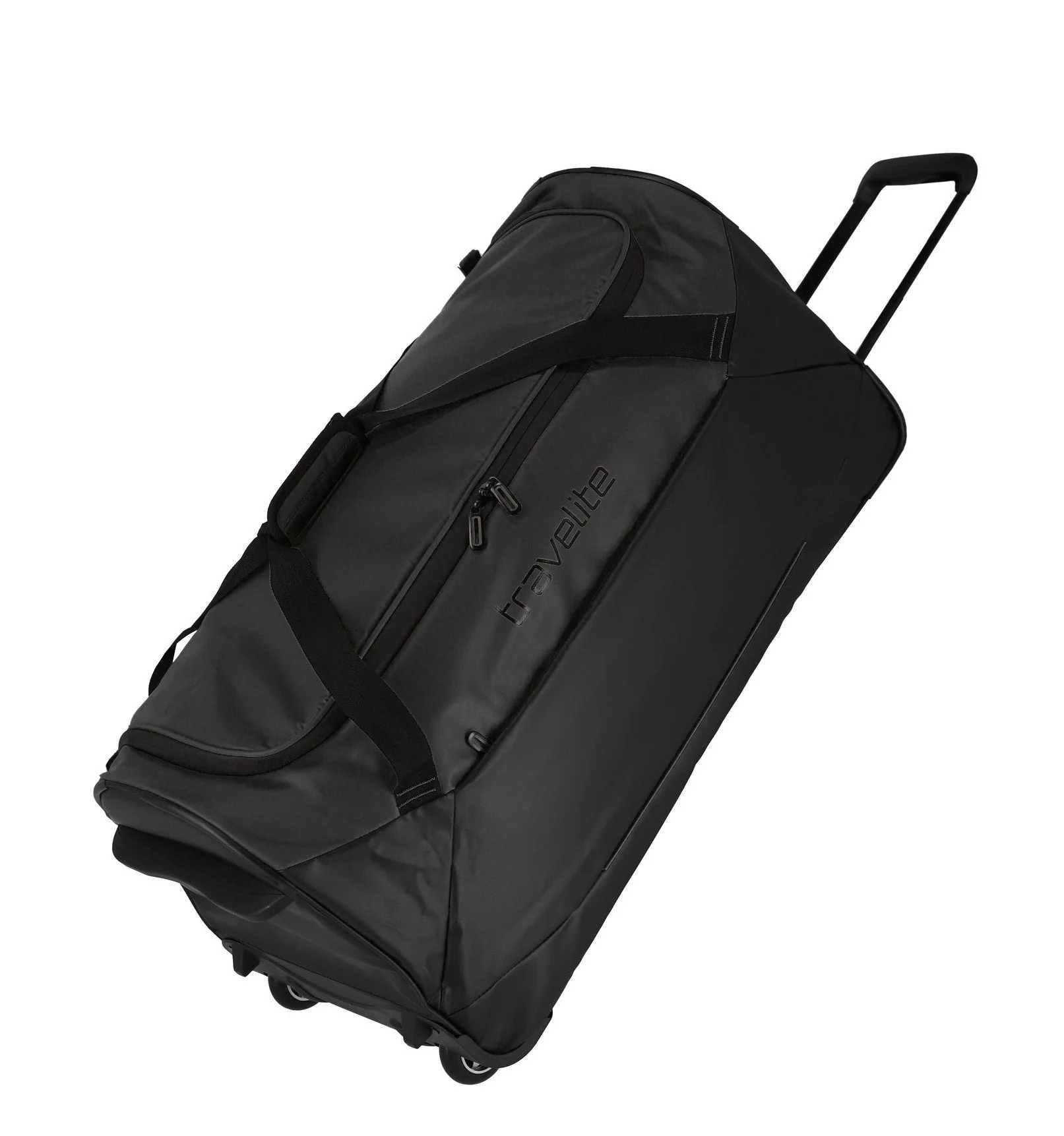 TRAVELITE BOLSA DE VIAJE CON RUEDAS BASICS 71CM - Image 2