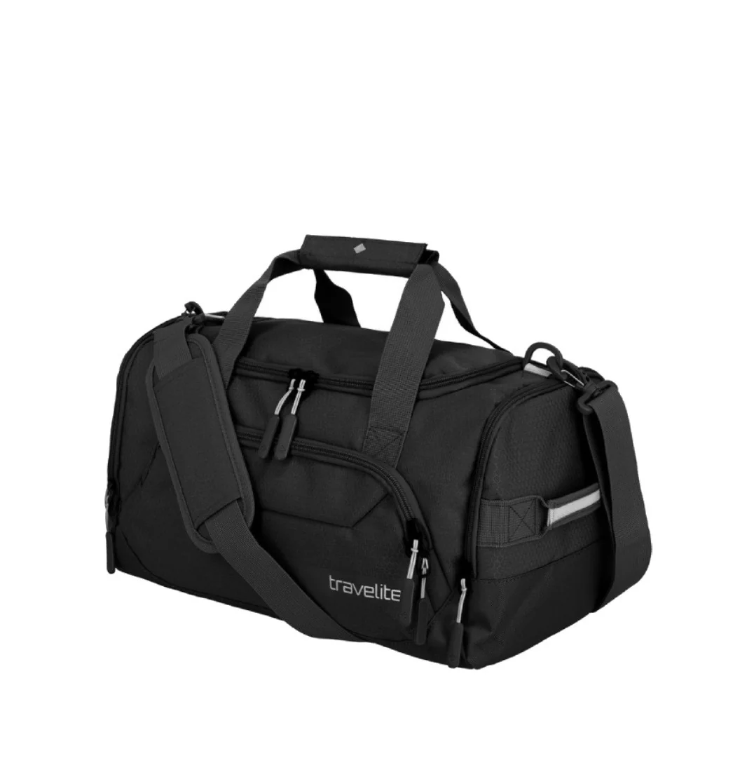 TRAVELITE BOLSA DE VIAJE/OCIO M KICK OFF - Image 22