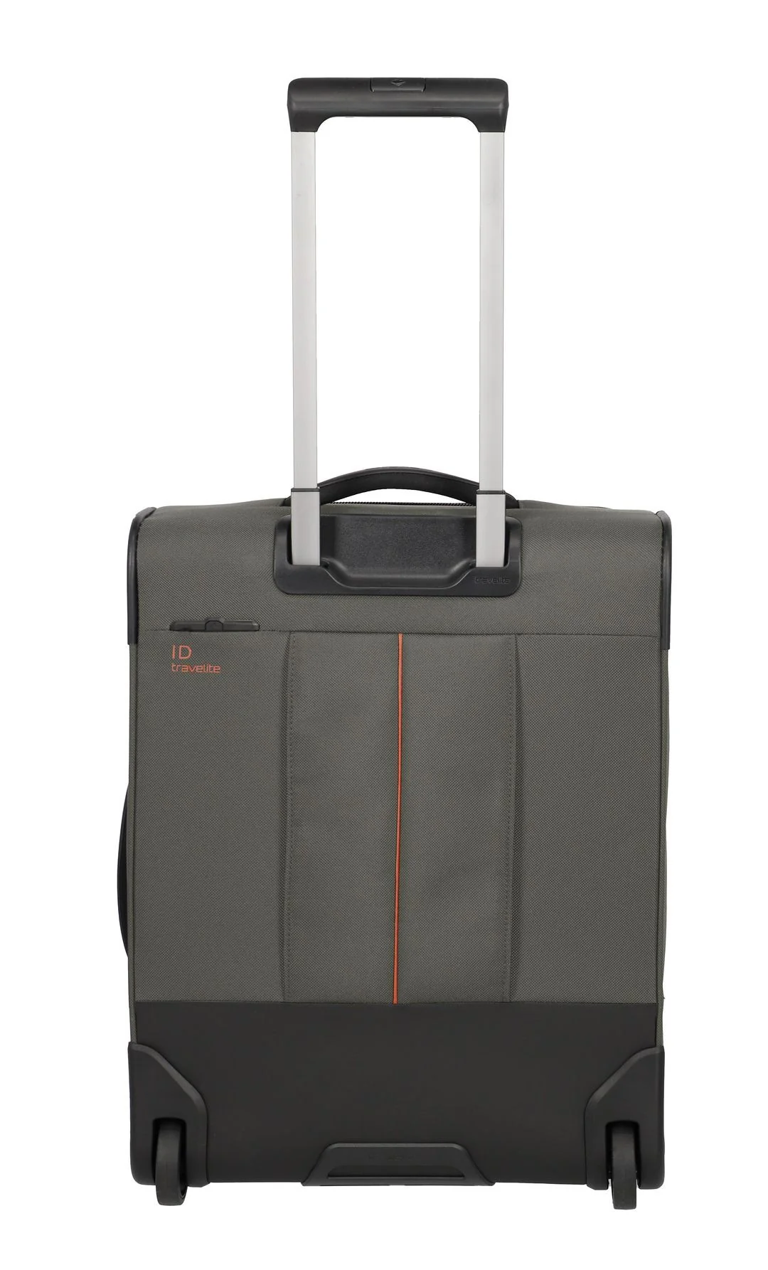 TRAVELITE MALETA DE CABINA 2R EXTENSIBLE CROSSLITE 5.0 54CM - Image 6