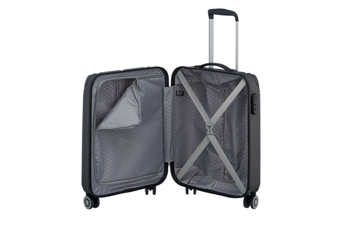 TRAVELITE MALETA DE CABINA CITY 55CM - Image 11