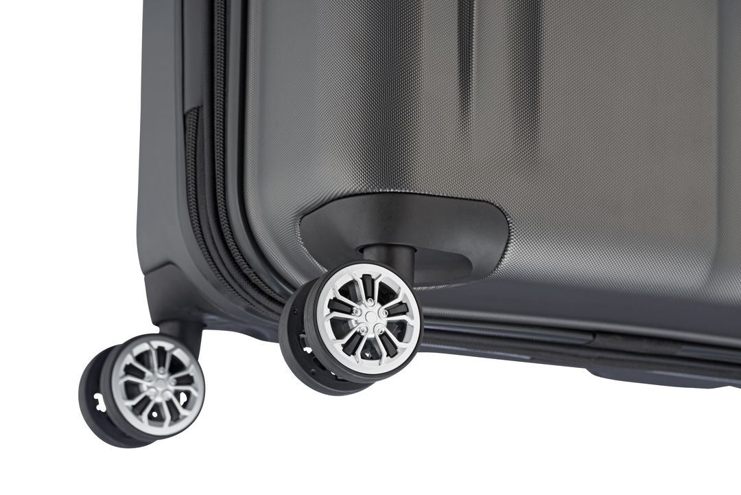 TRAVELITE MALETA DE CABINA CITY 55CM - Image 14