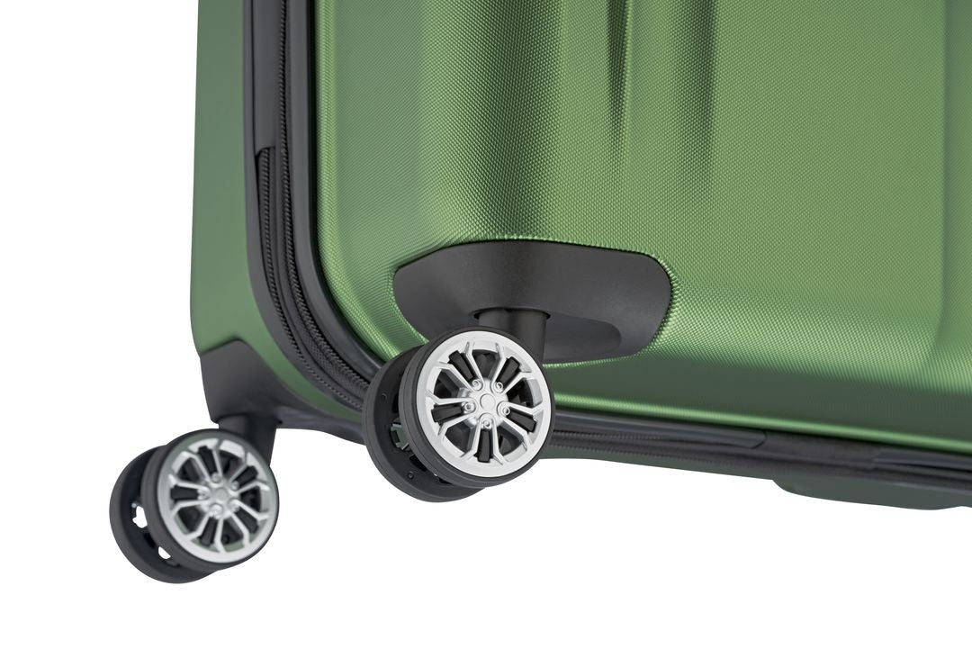 TRAVELITE MALETA DE CABINA CITY 55CM - Image 21